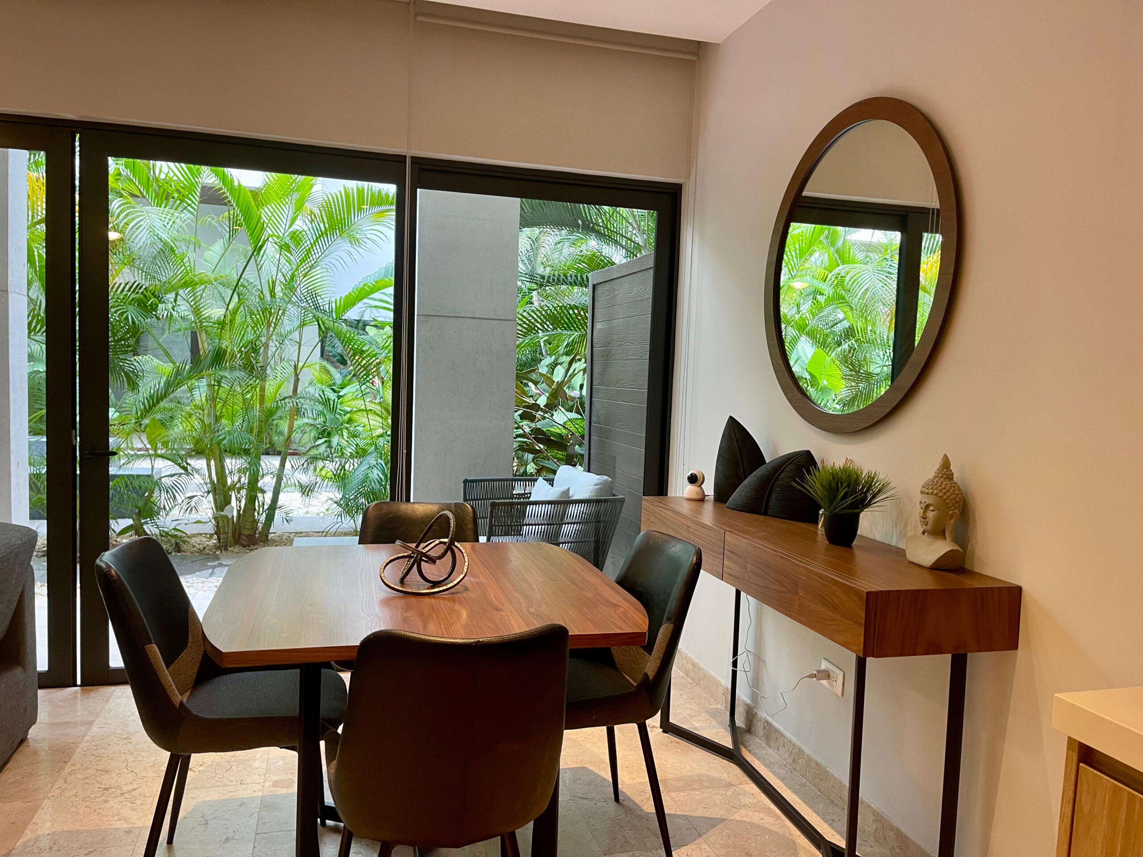 Ipana | Stylish 1-Bedroom Hideaway — photo 17
