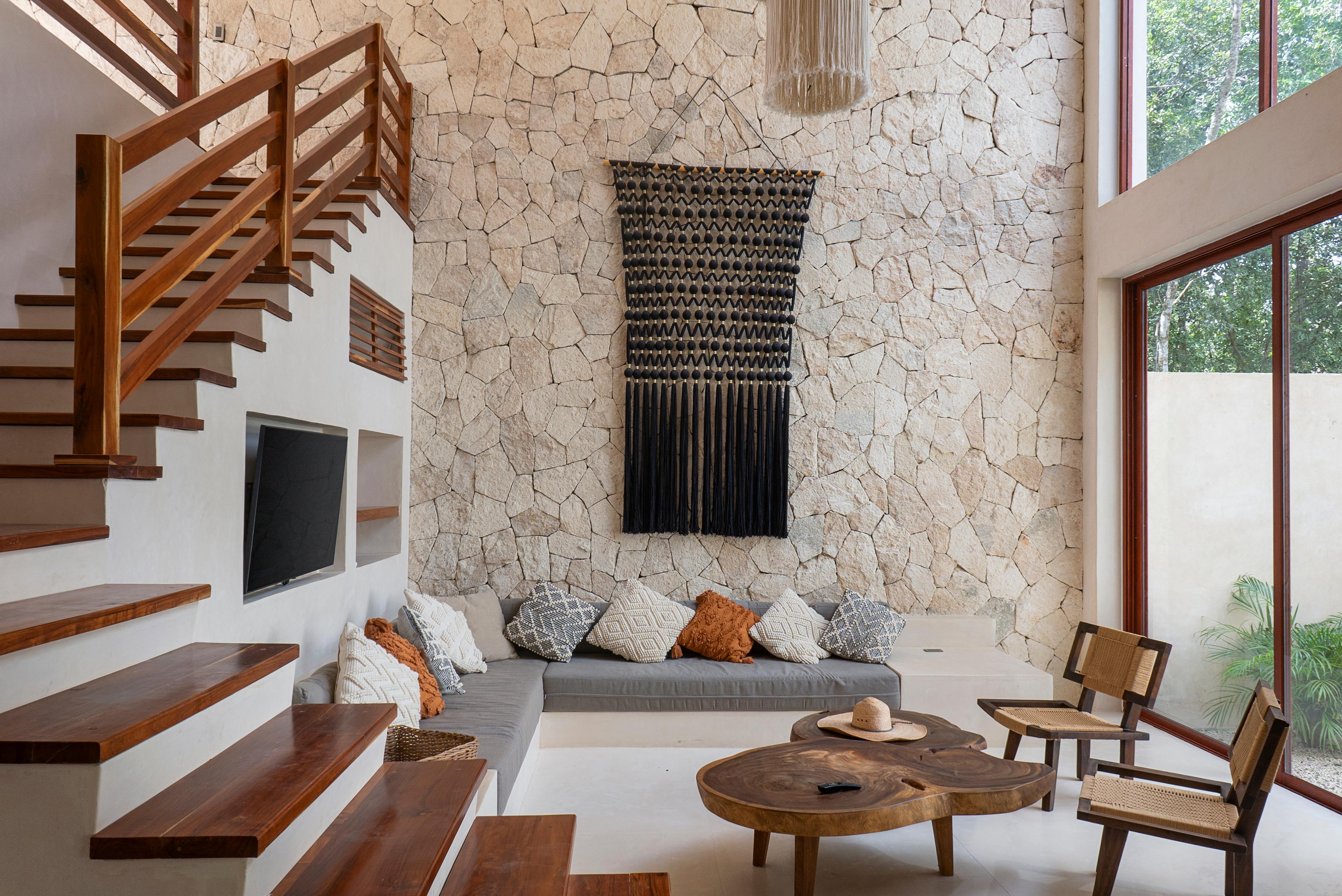 Casa Nare — photo 26