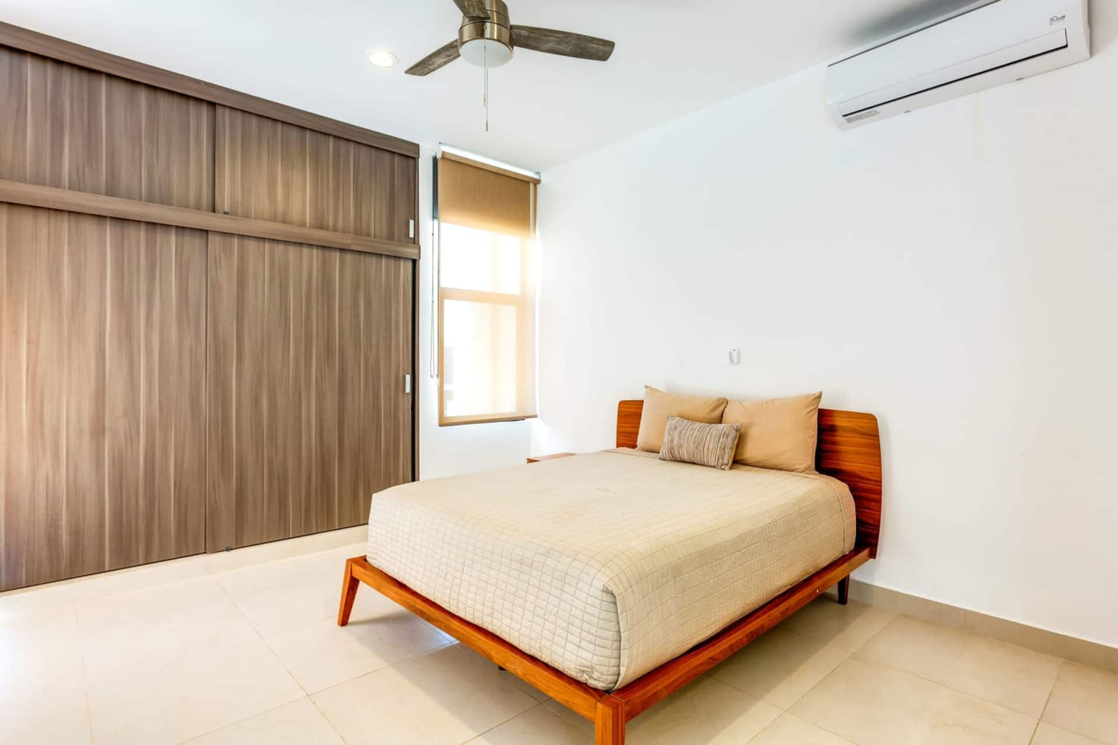 Casa Palmara | 4 Bedroom House in Palmara Gated Community — photo 8
