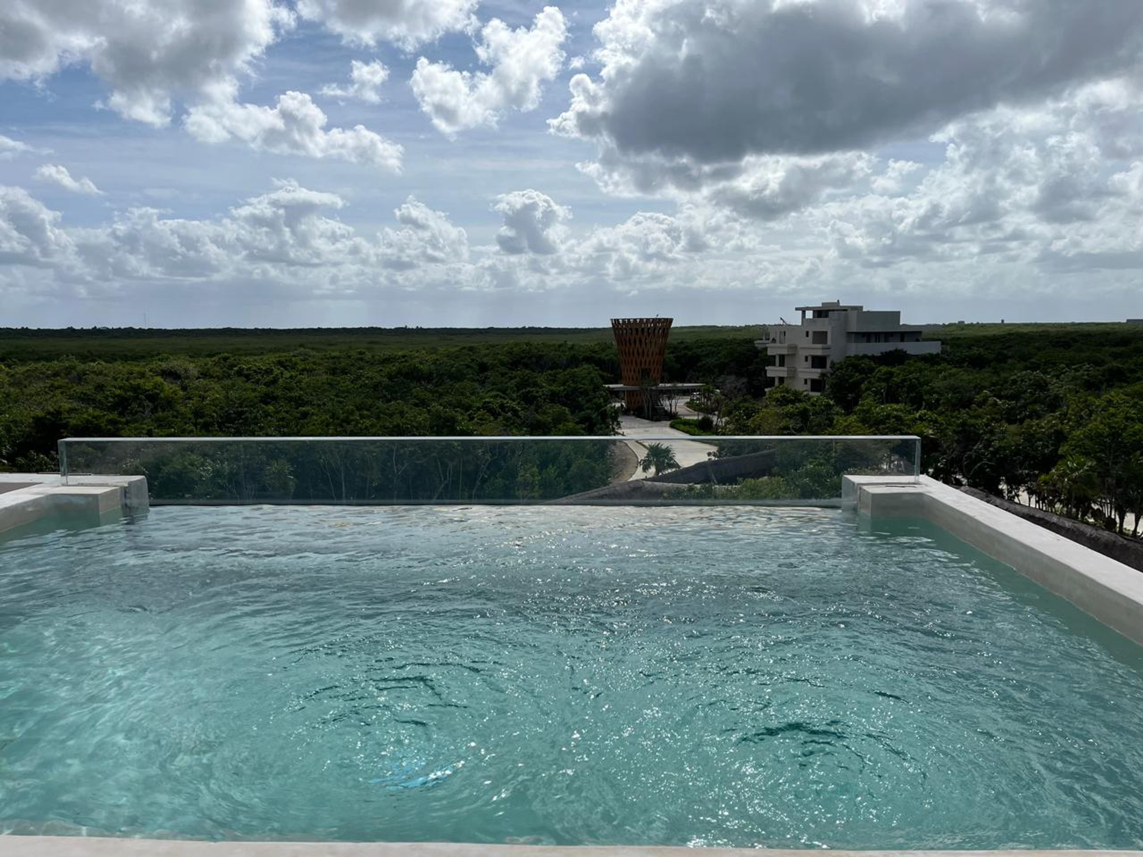 Villa Piedras Negras — photo 7