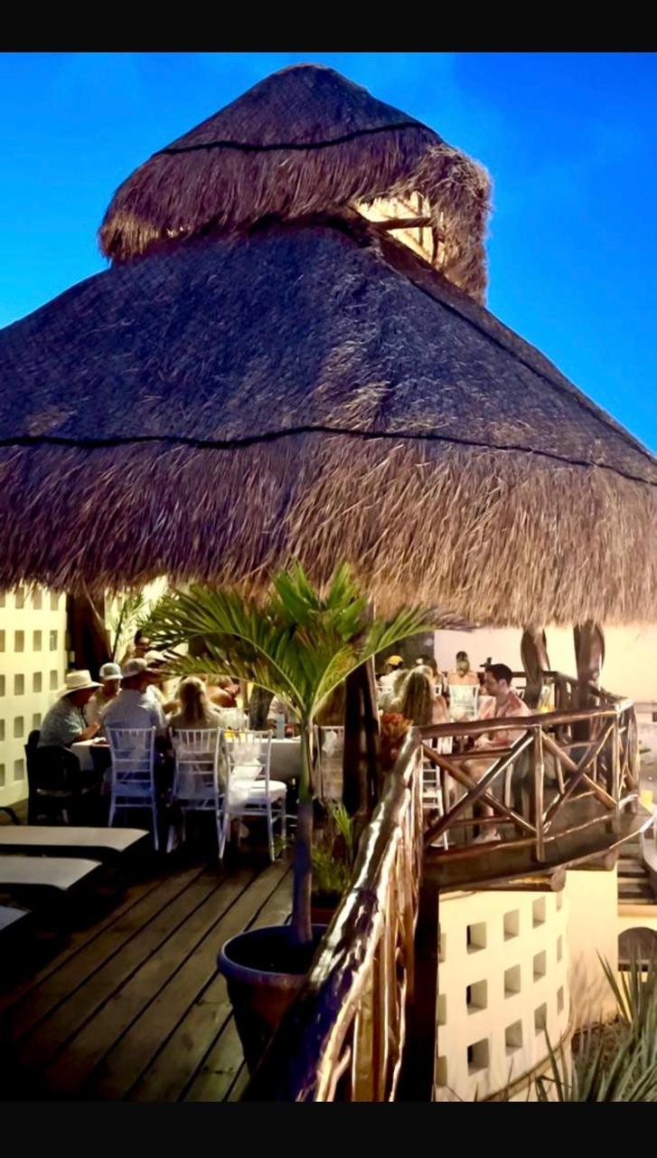 Boutique Hotel & Restaurant for Sale – Prime Location — photo 15