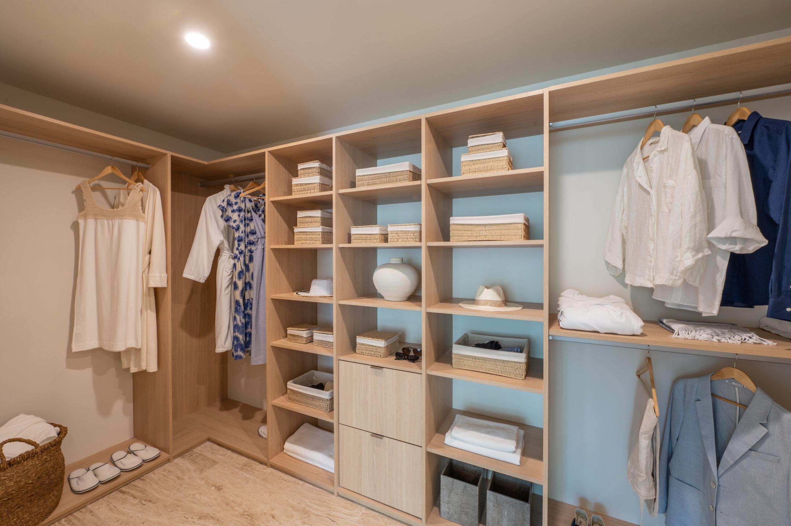 Luxury 4-Bedroom Residence in Puerto Cancún — photo 15