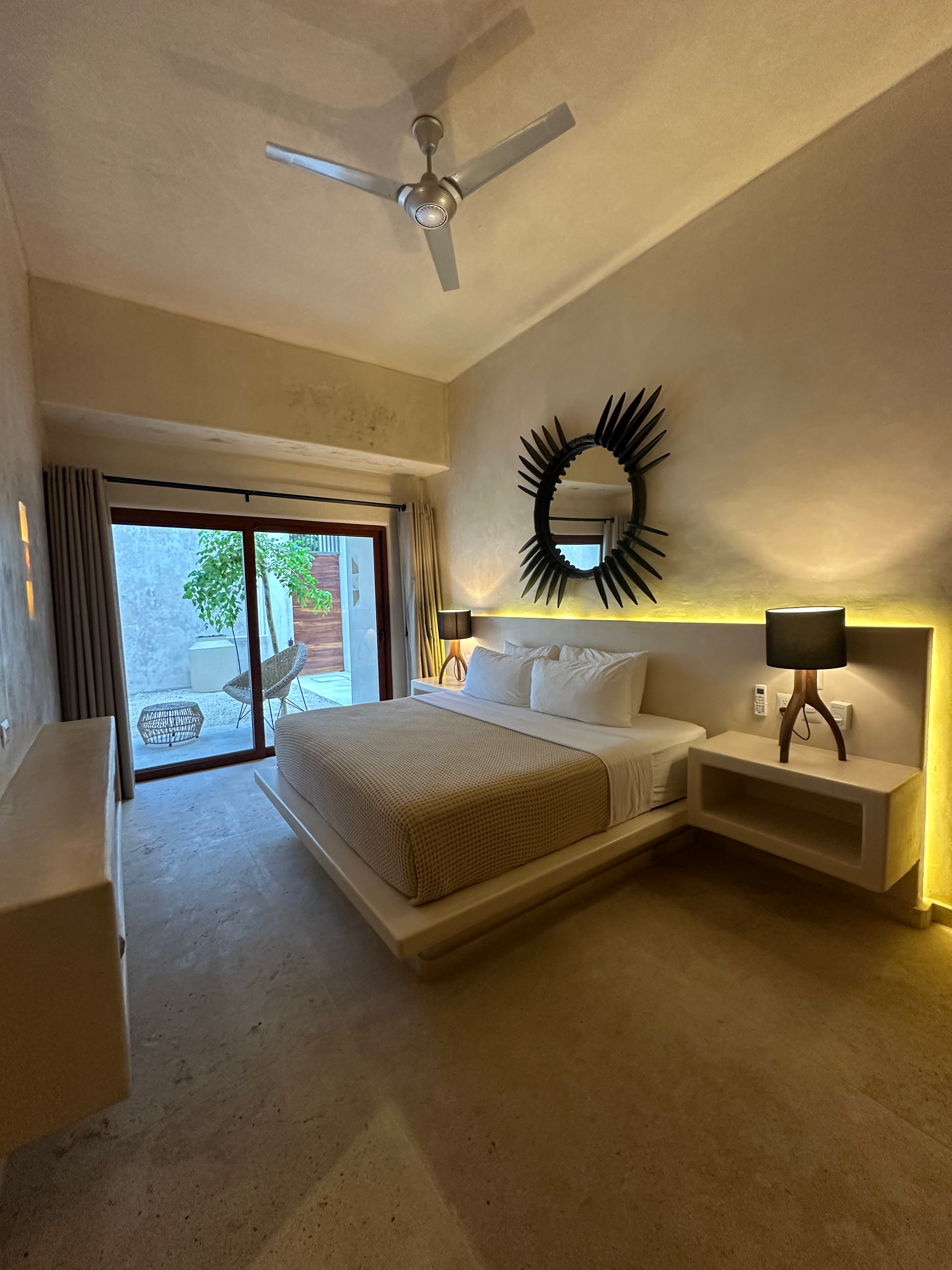 Casa Rossa — photo 10