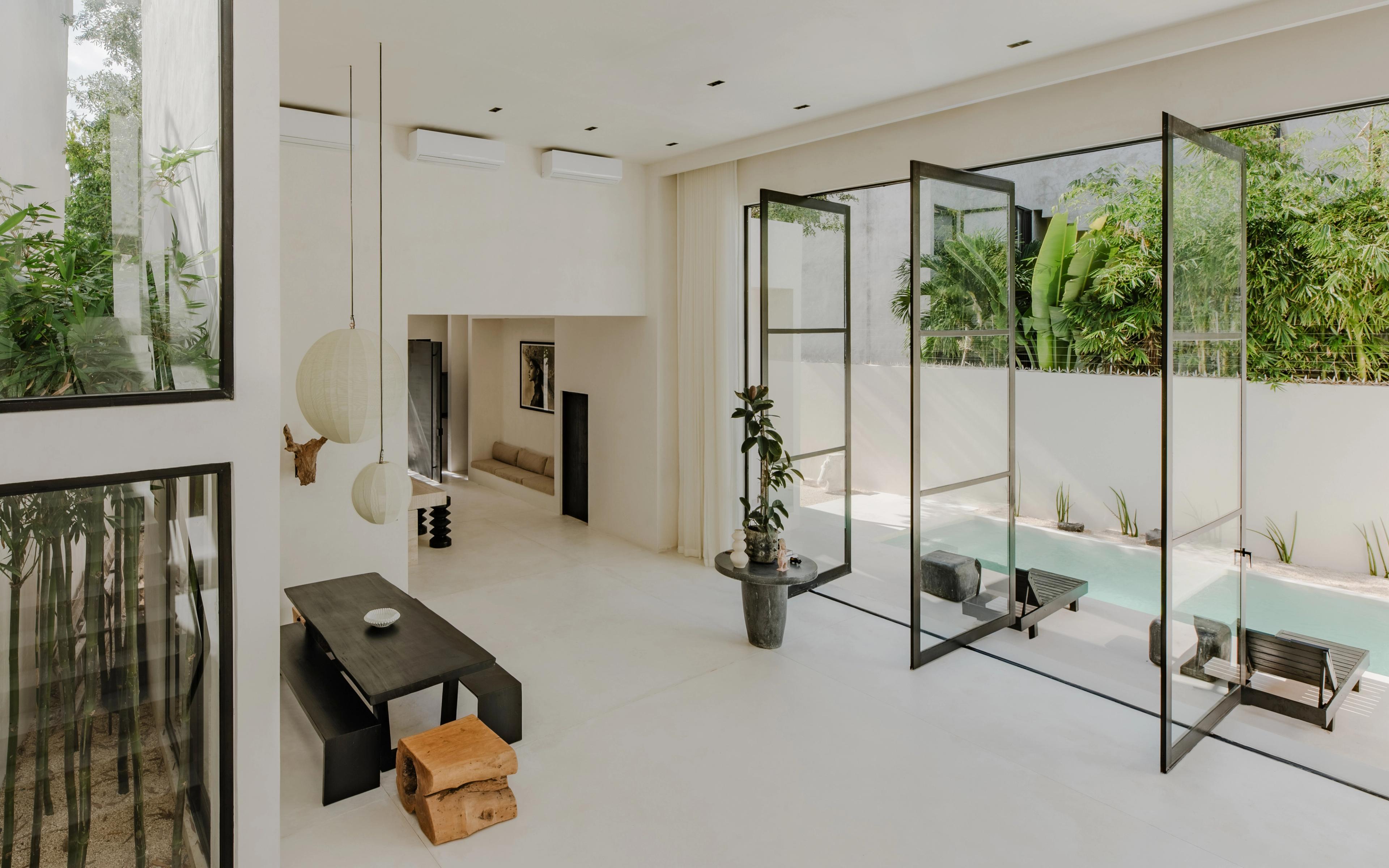 Villa Coco — photo 30