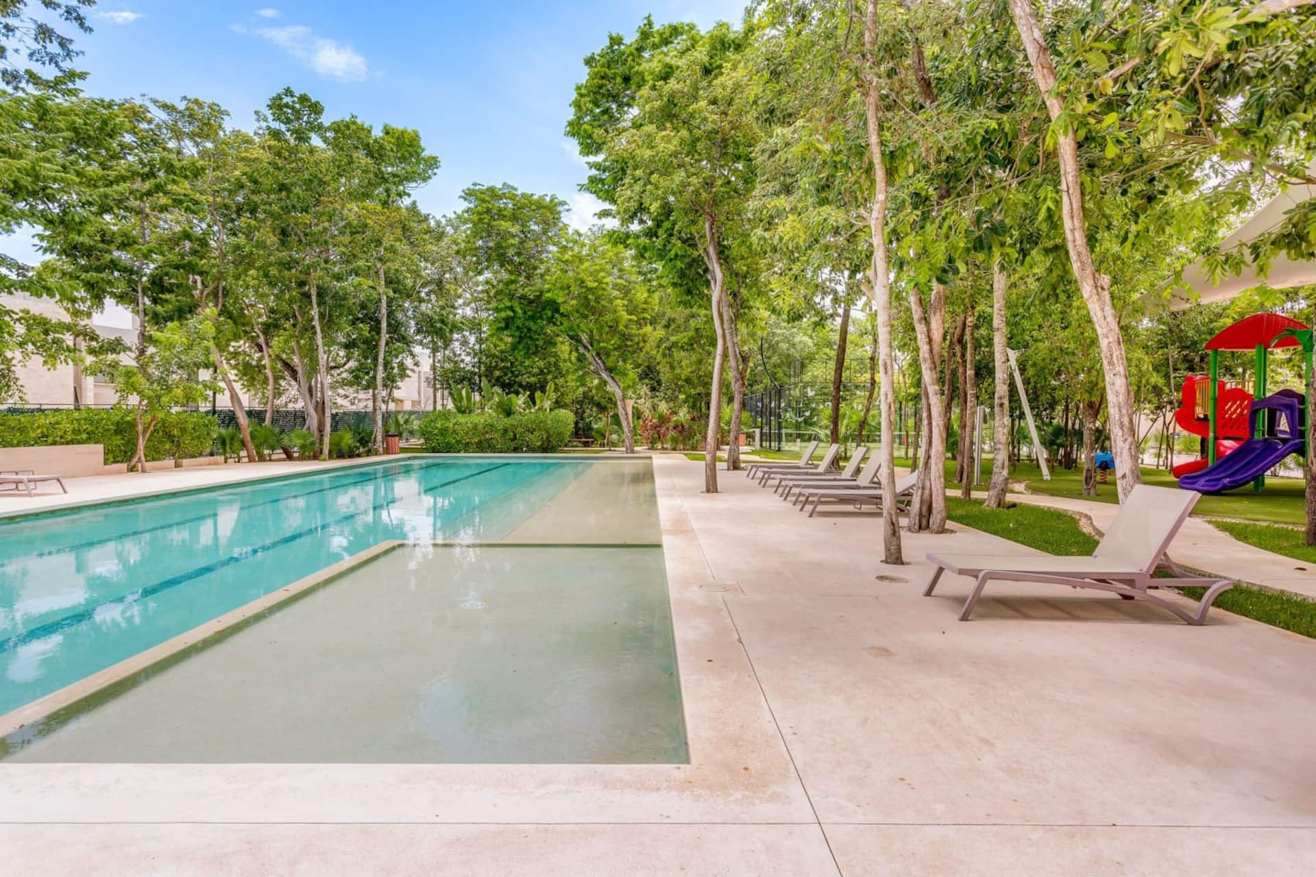 Casa Palmara | 4 Bedroom House in Palmara Gated Community — photo 26