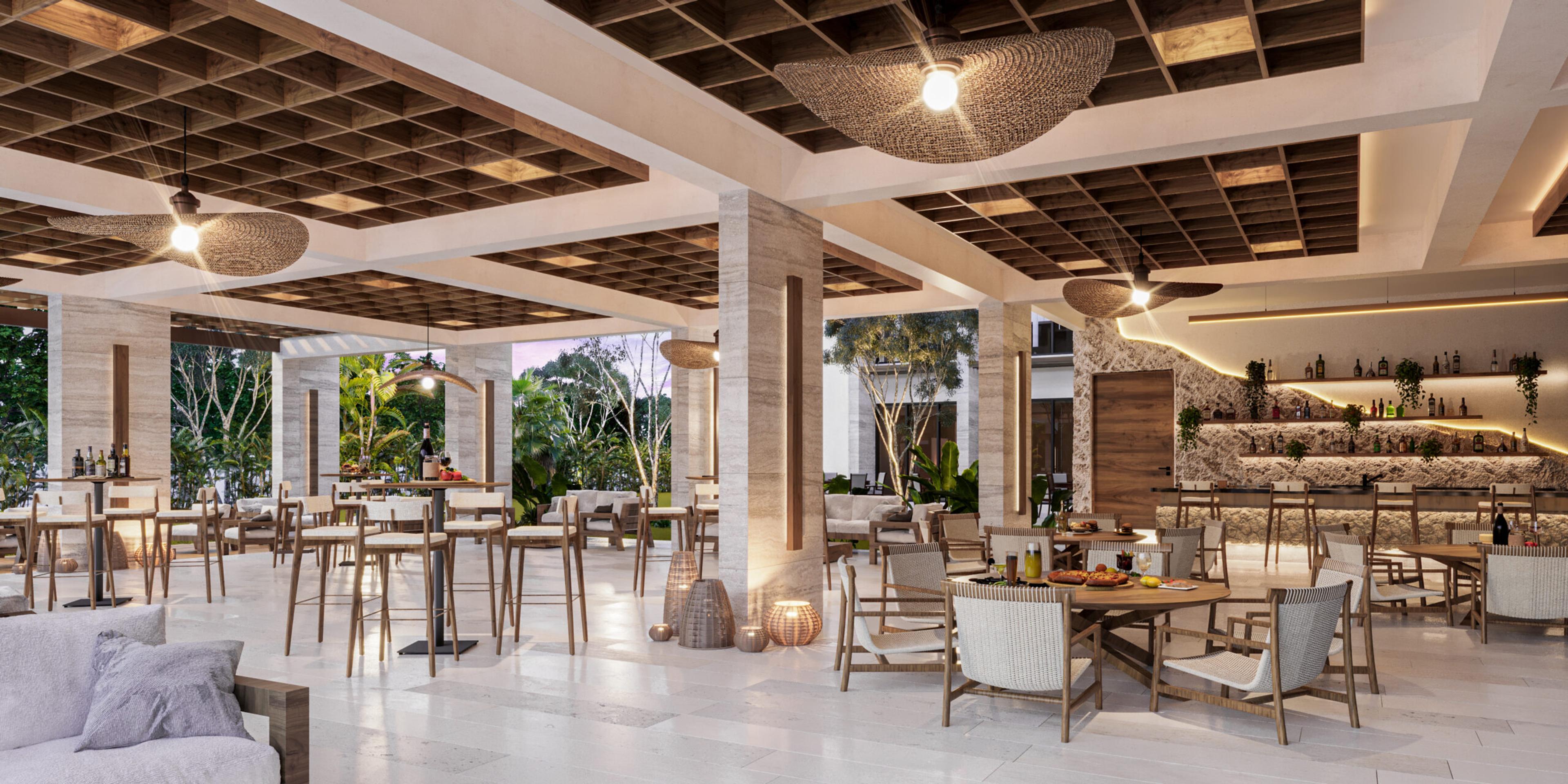 Prime Land for Sale in Playa del Carmen with Sustainable Amenities — photo 15