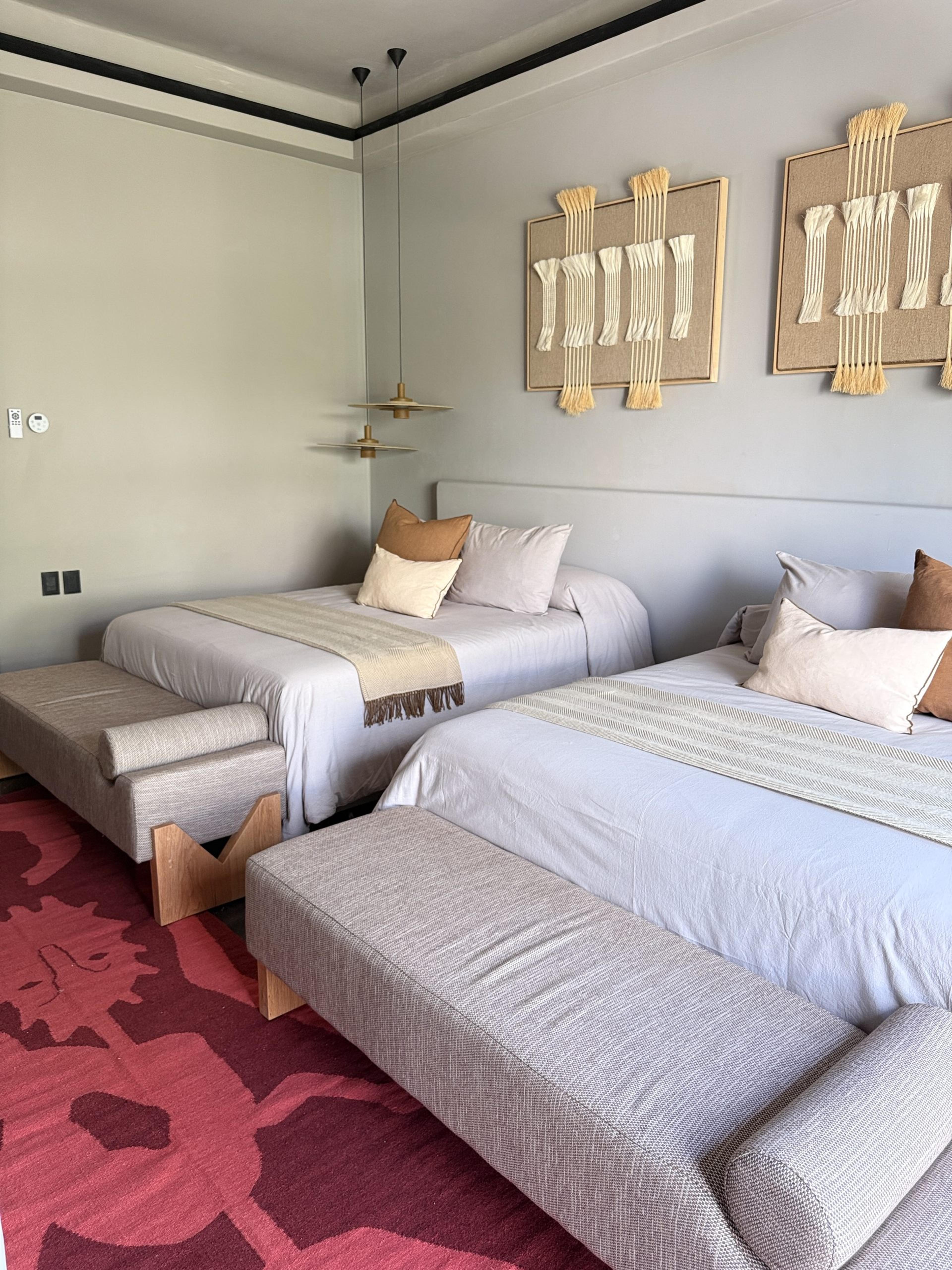Villa Mao — photo 4