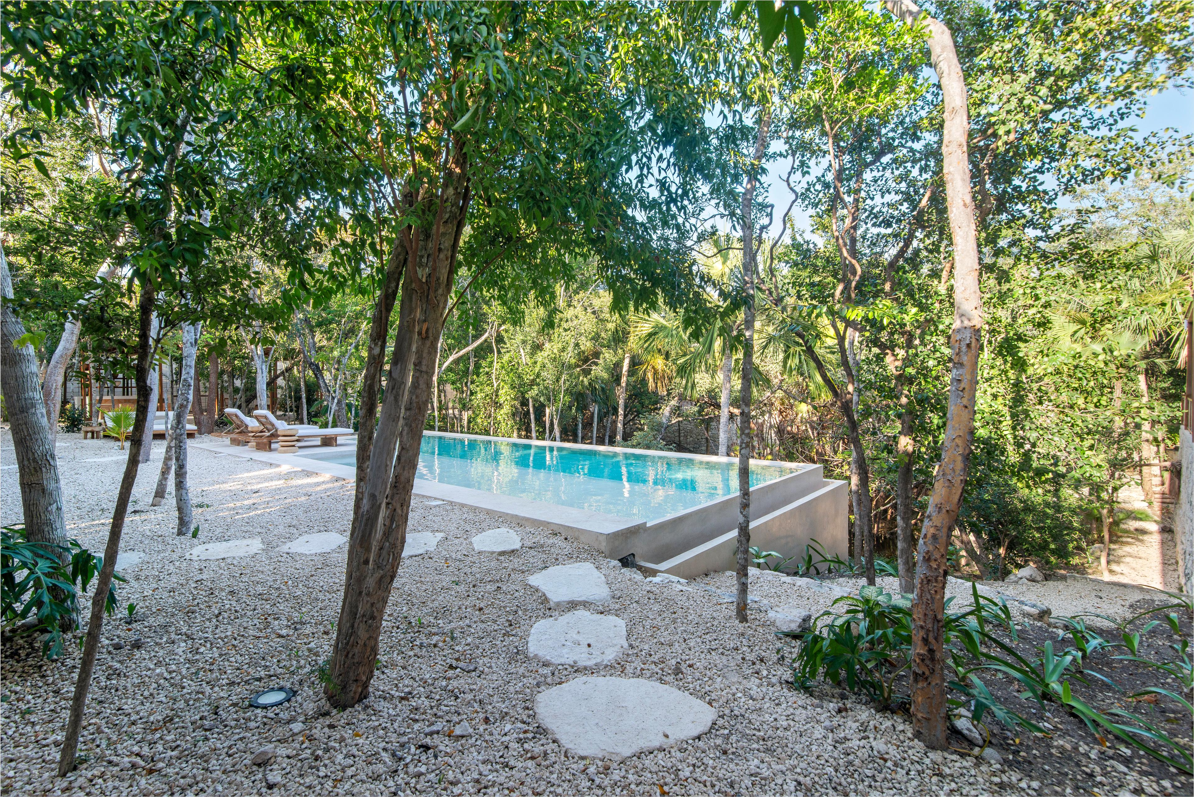 Casa Tropical — photo 3