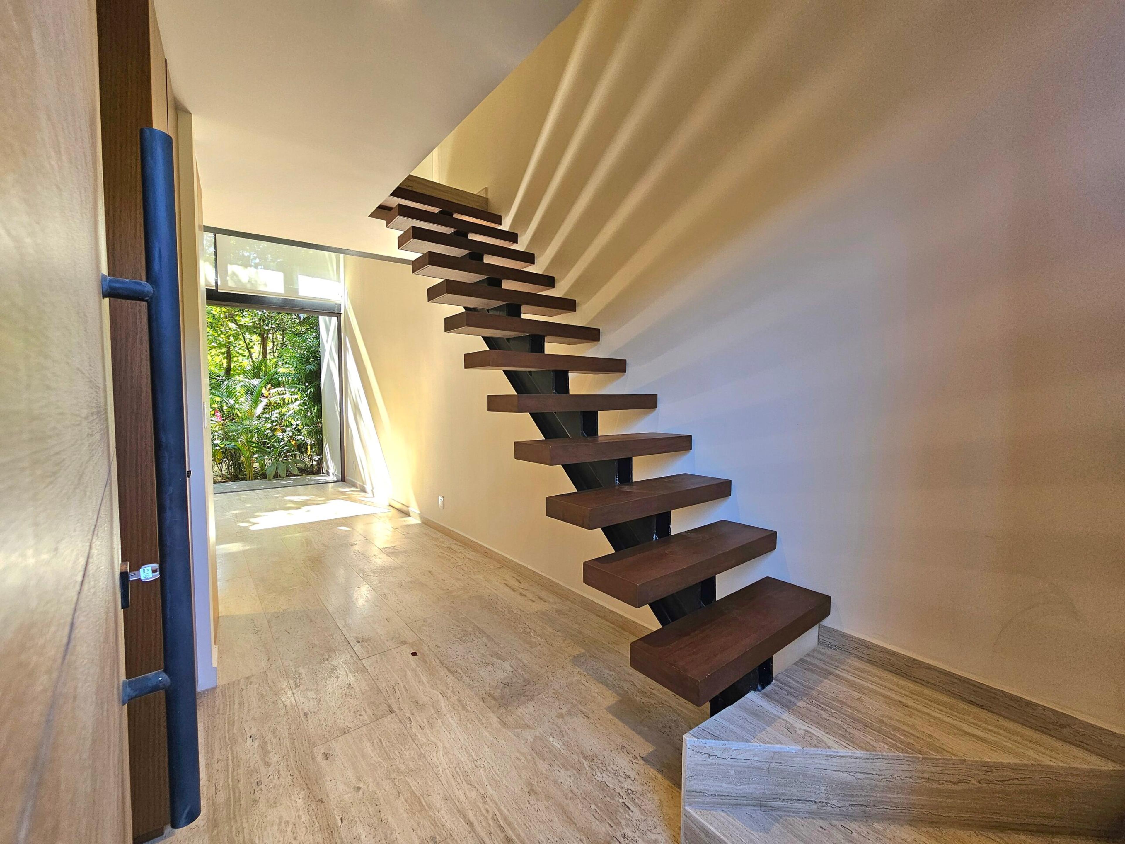 Mistiq Temple II | Serene Jungle Retreat Near Tulum’s Beaches — photo 5