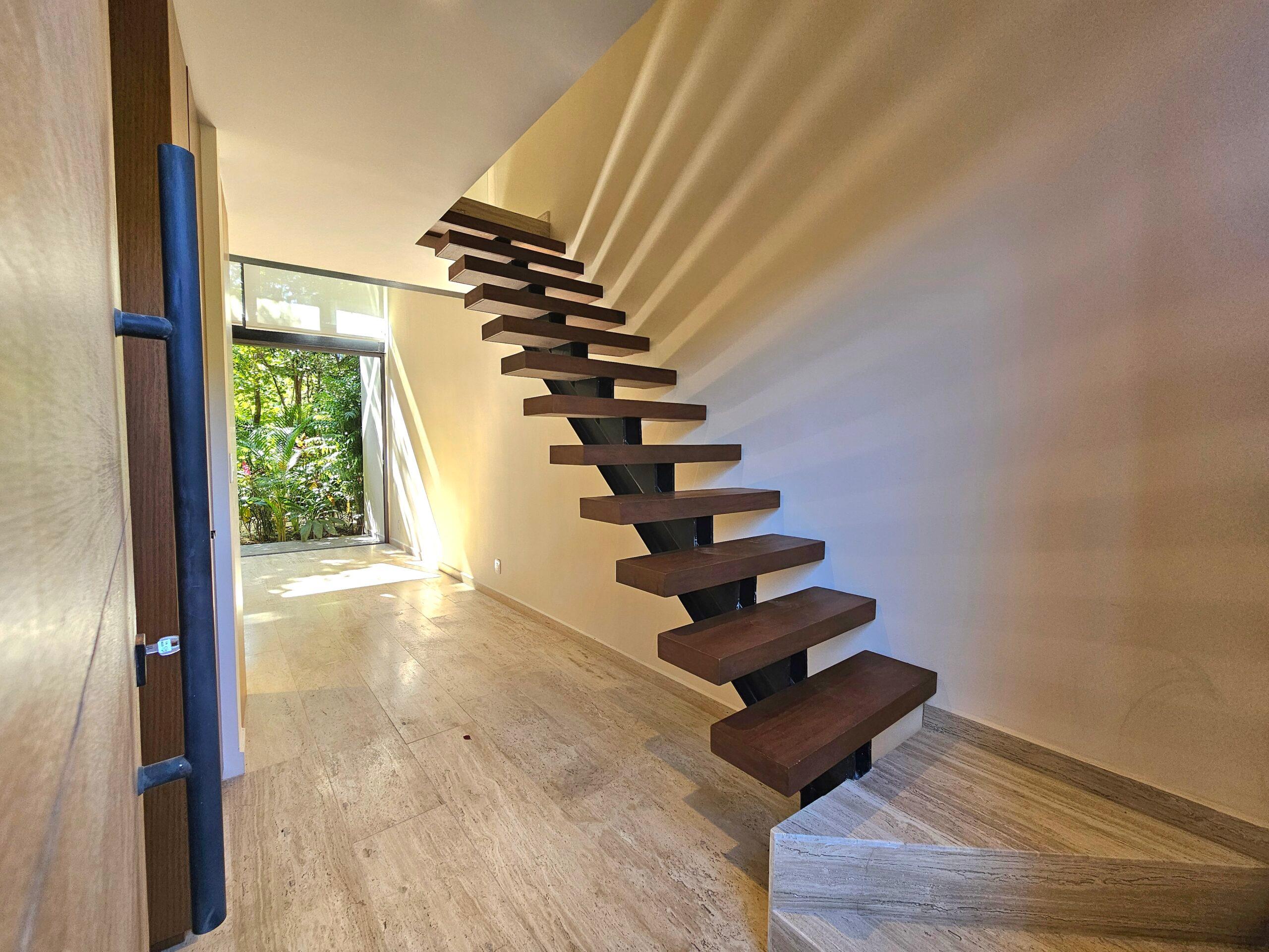 Mistiq Temple II | Serene Jungle Retreat Near Tulum’s Beaches — photo 5