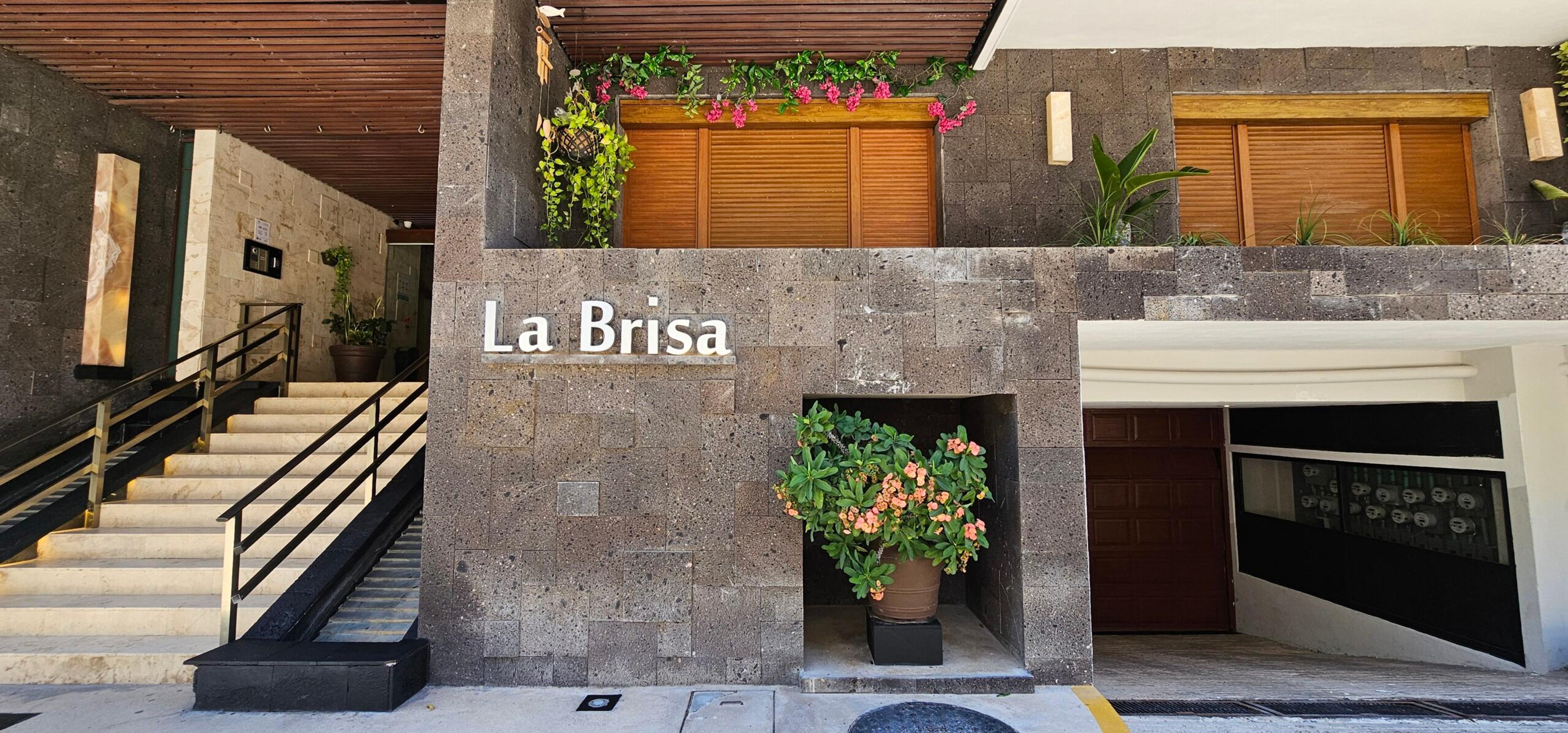 SOLD-2-Bedroom Condo in La Brisa – Boutique Living in a 14-Unit Building — photo 30