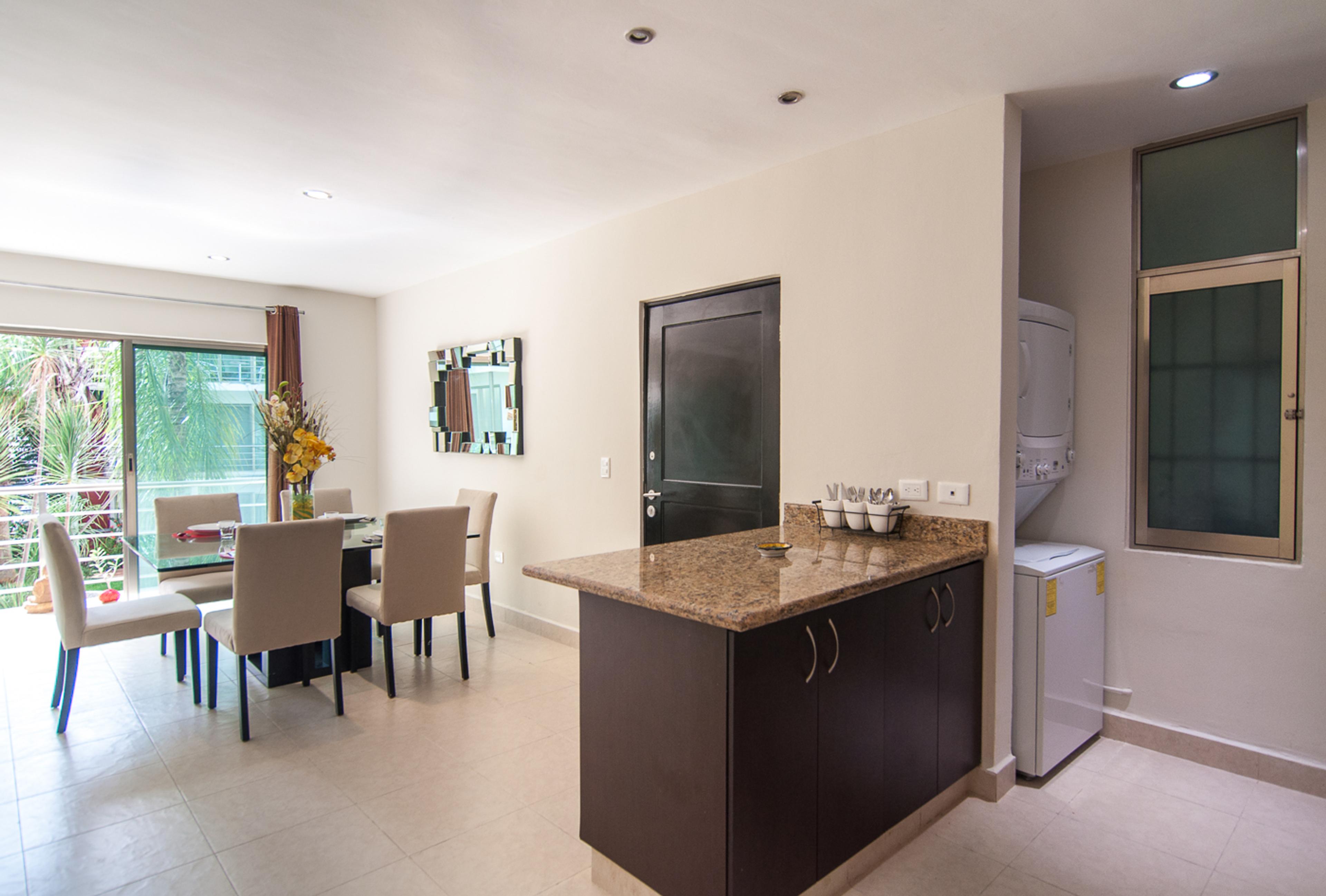 Palmeiras 38 | Well-Located 2BR Condo — photo 8