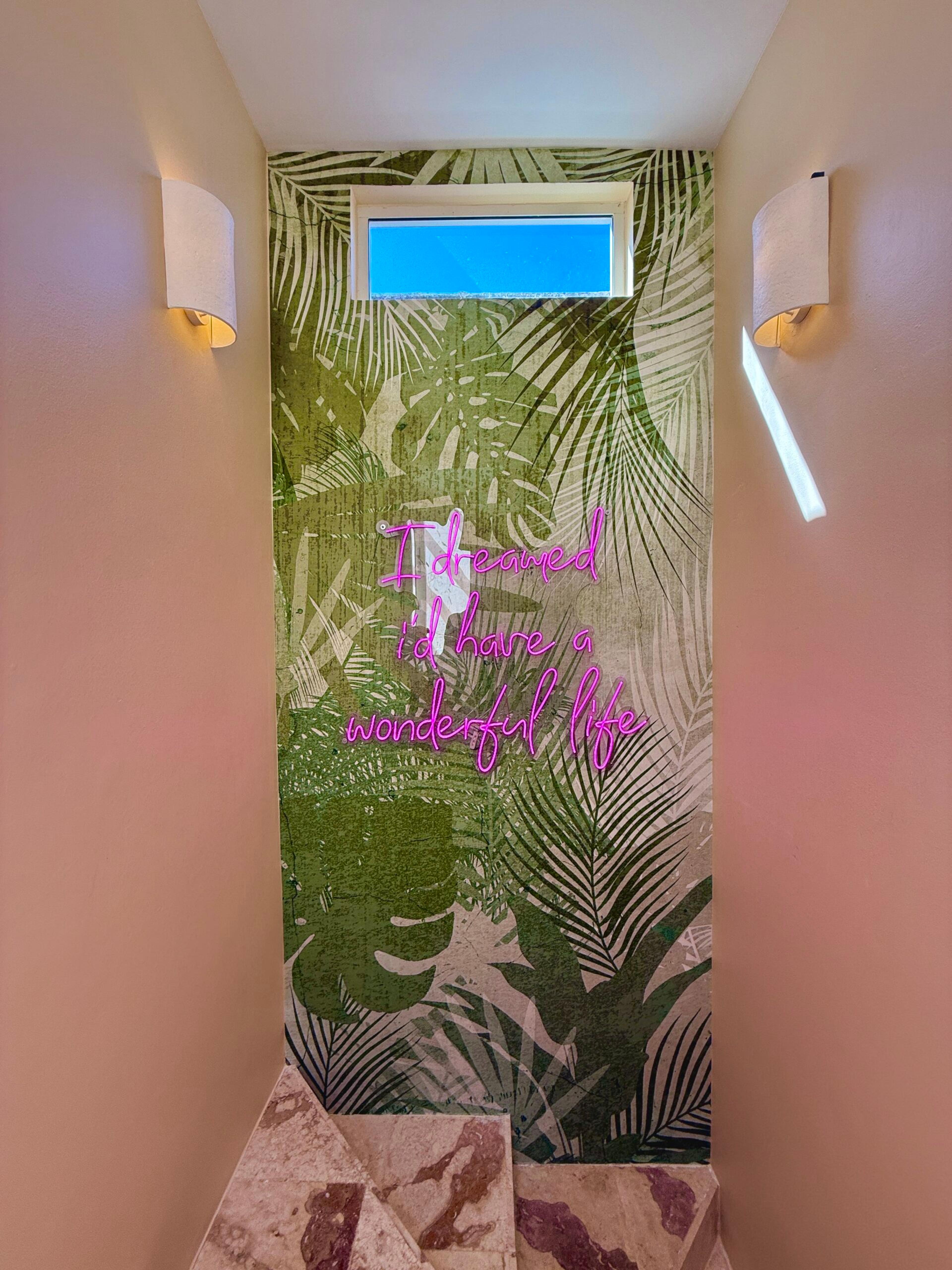 The Elements | Newly Remodeled 2 bedroom PH with Private Plunge Pool — photo 46