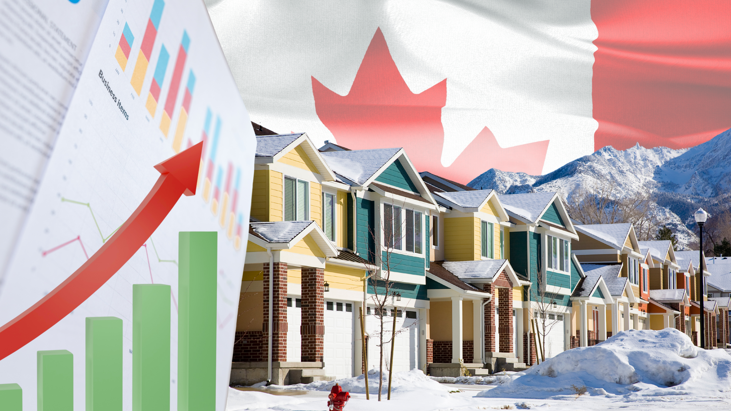 Goodbye to Sub-4% Fixed Mortgages: The New Rate Reality for 2026