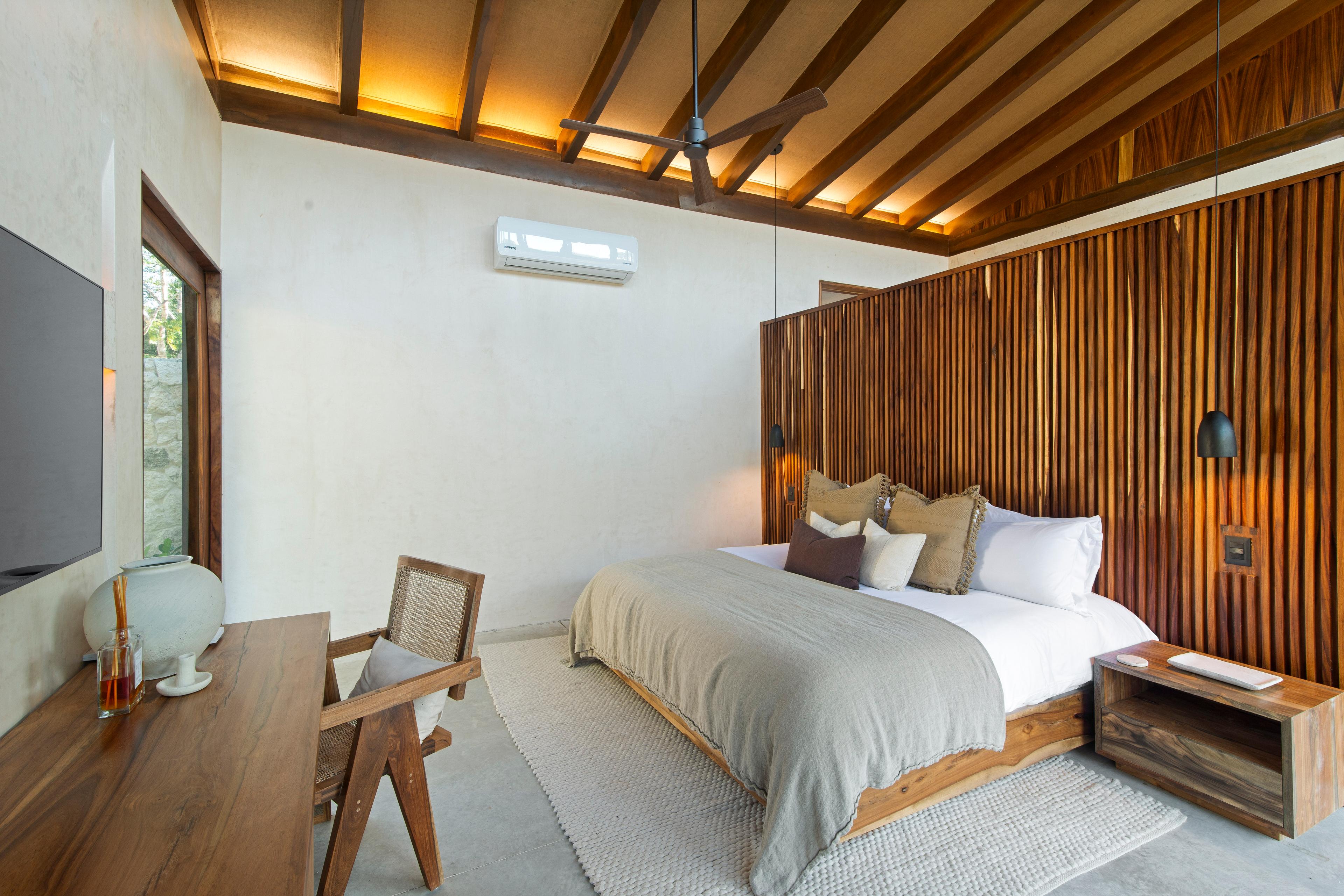 Casa Tropical — photo 14