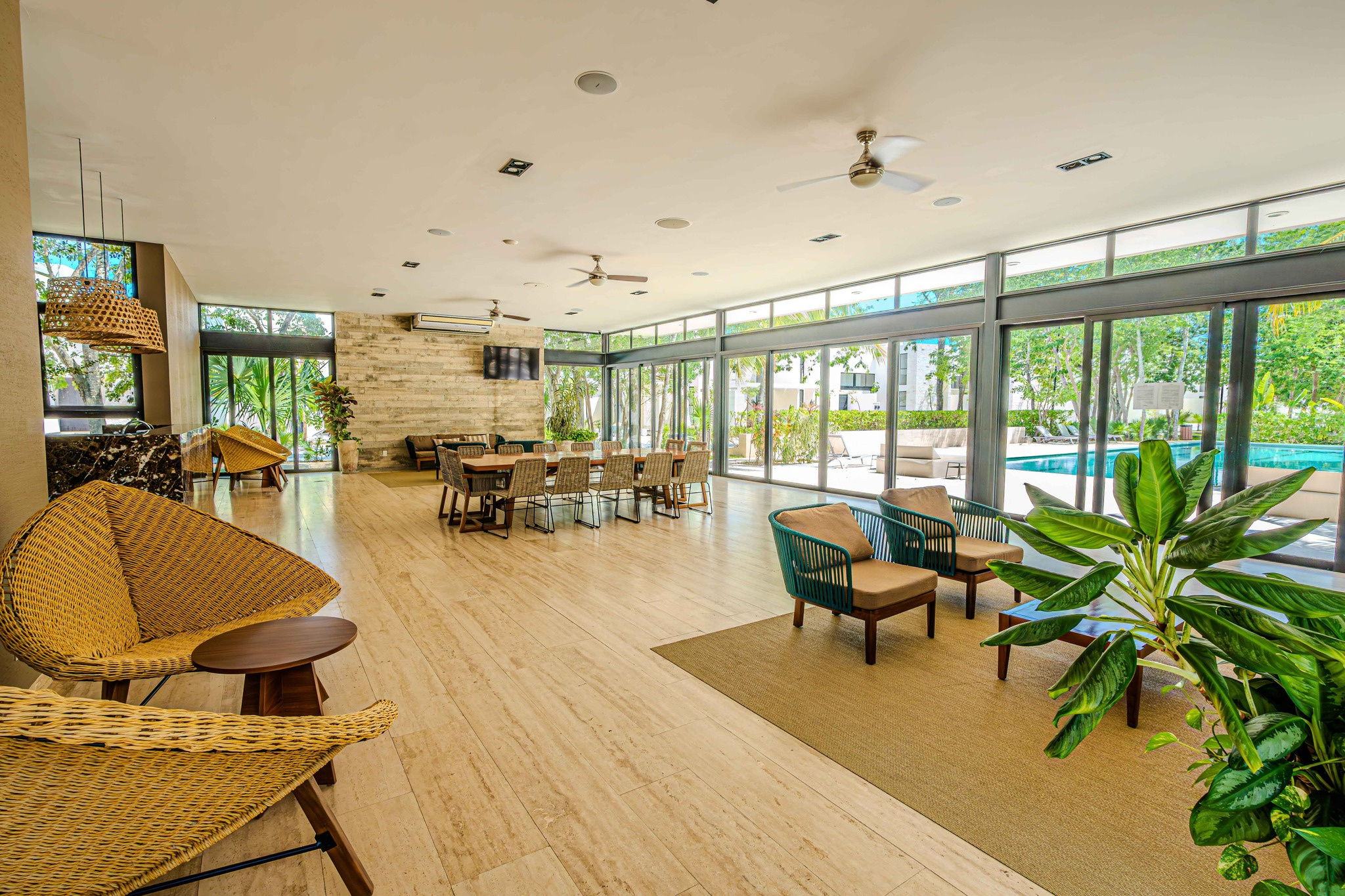 Casa Palmara | 4 Bedroom House in Palmara Gated Community — photo 5