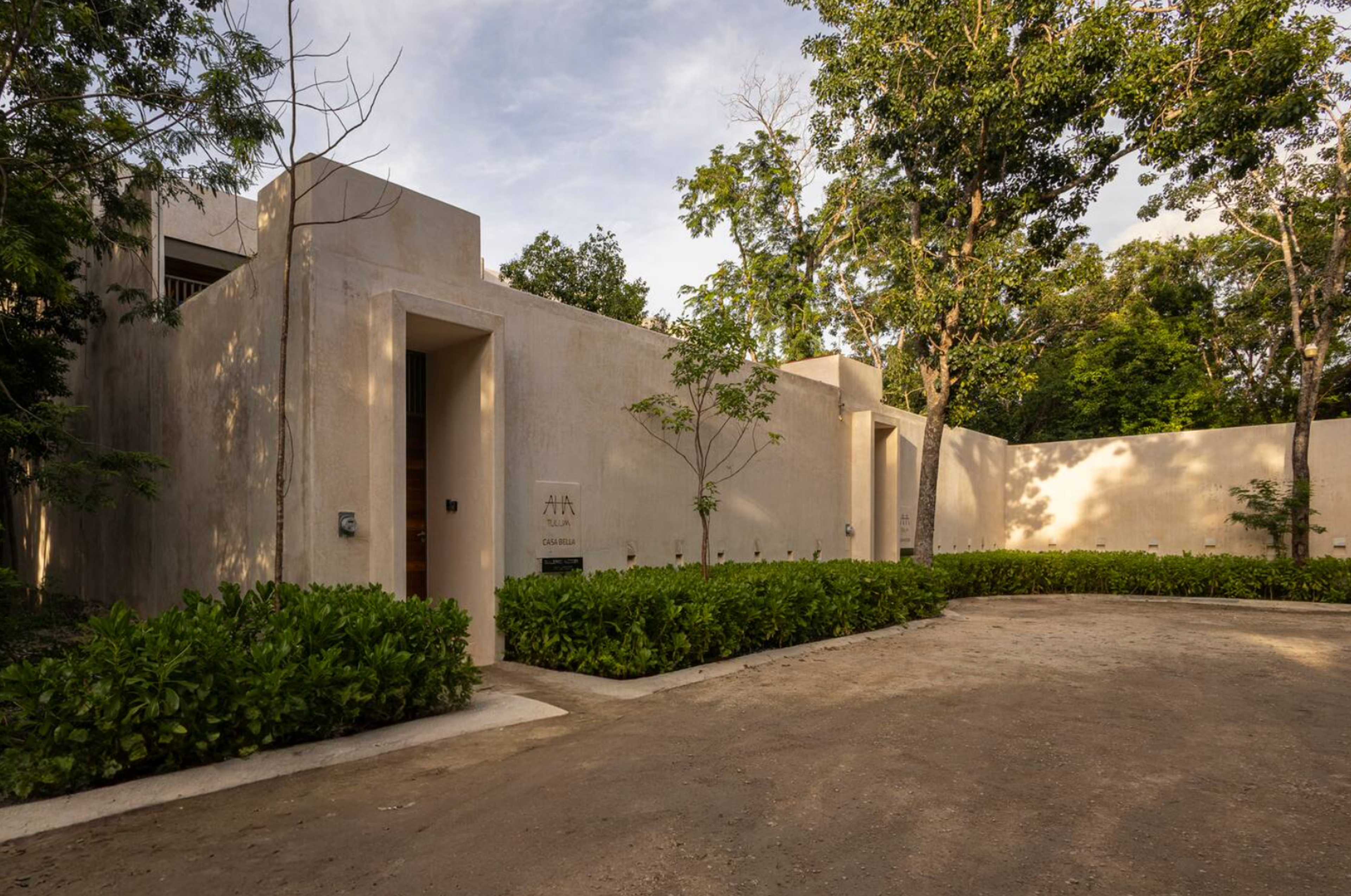 Casa Rossa — photo 8