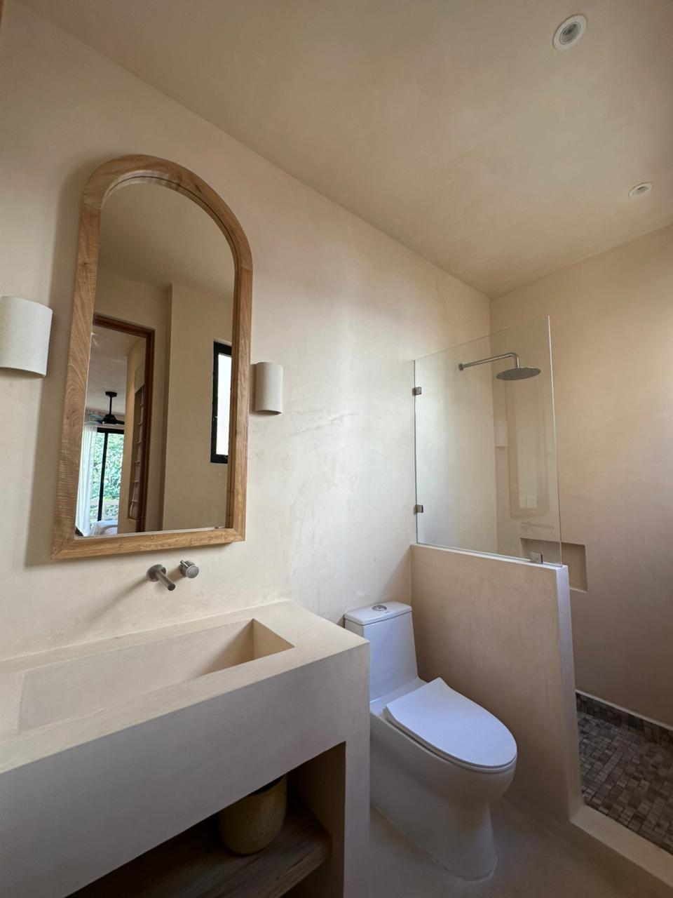 Villa Amayal — photo 11