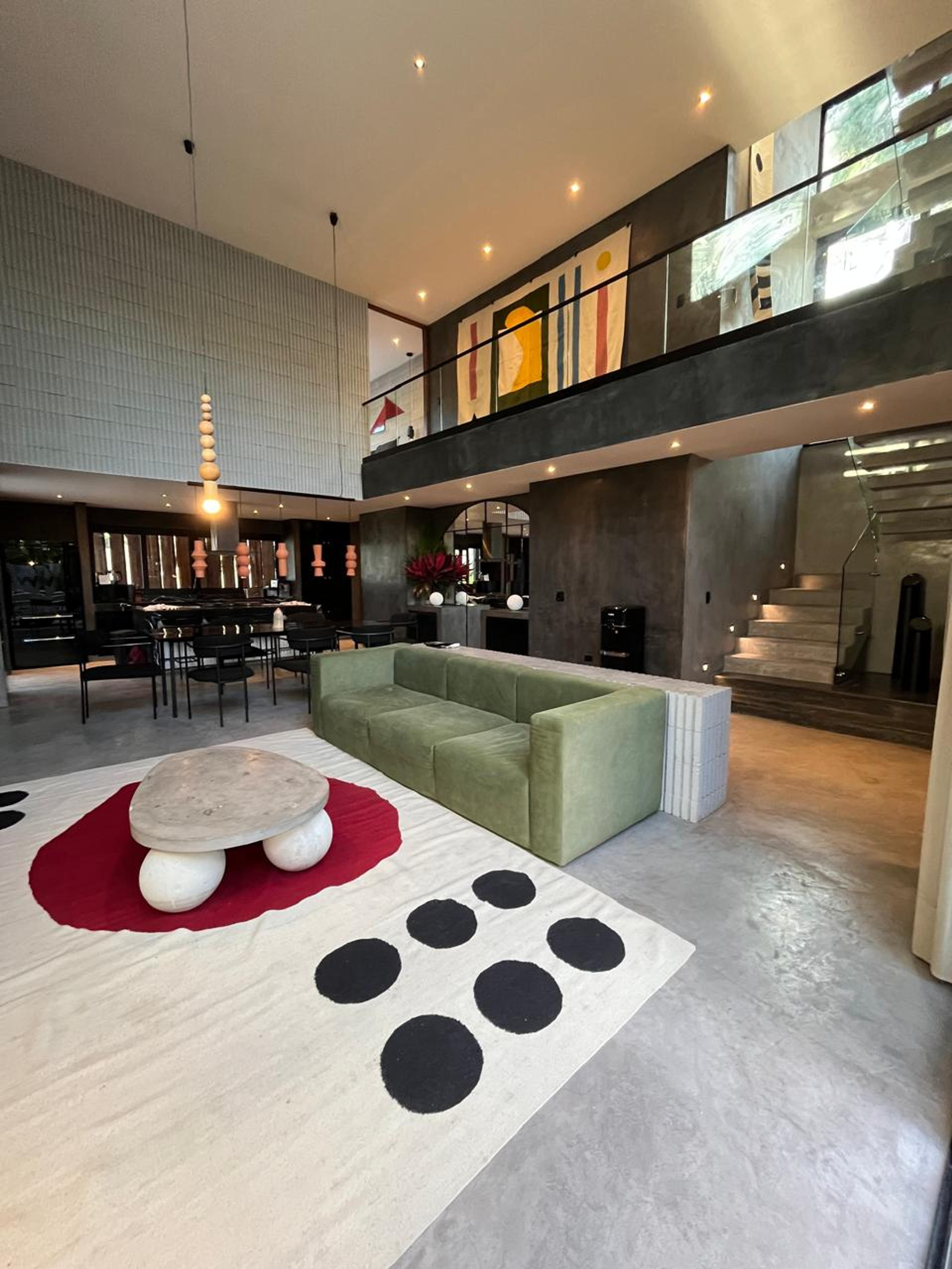 Casa Kabil — photo 28
