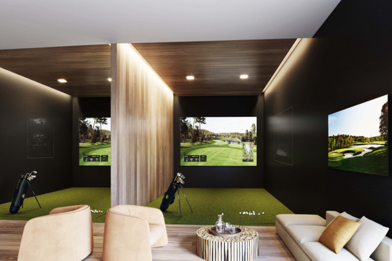 Luxury 3-Bedroom Condo in Cancun’s Mini Miami — photo 10