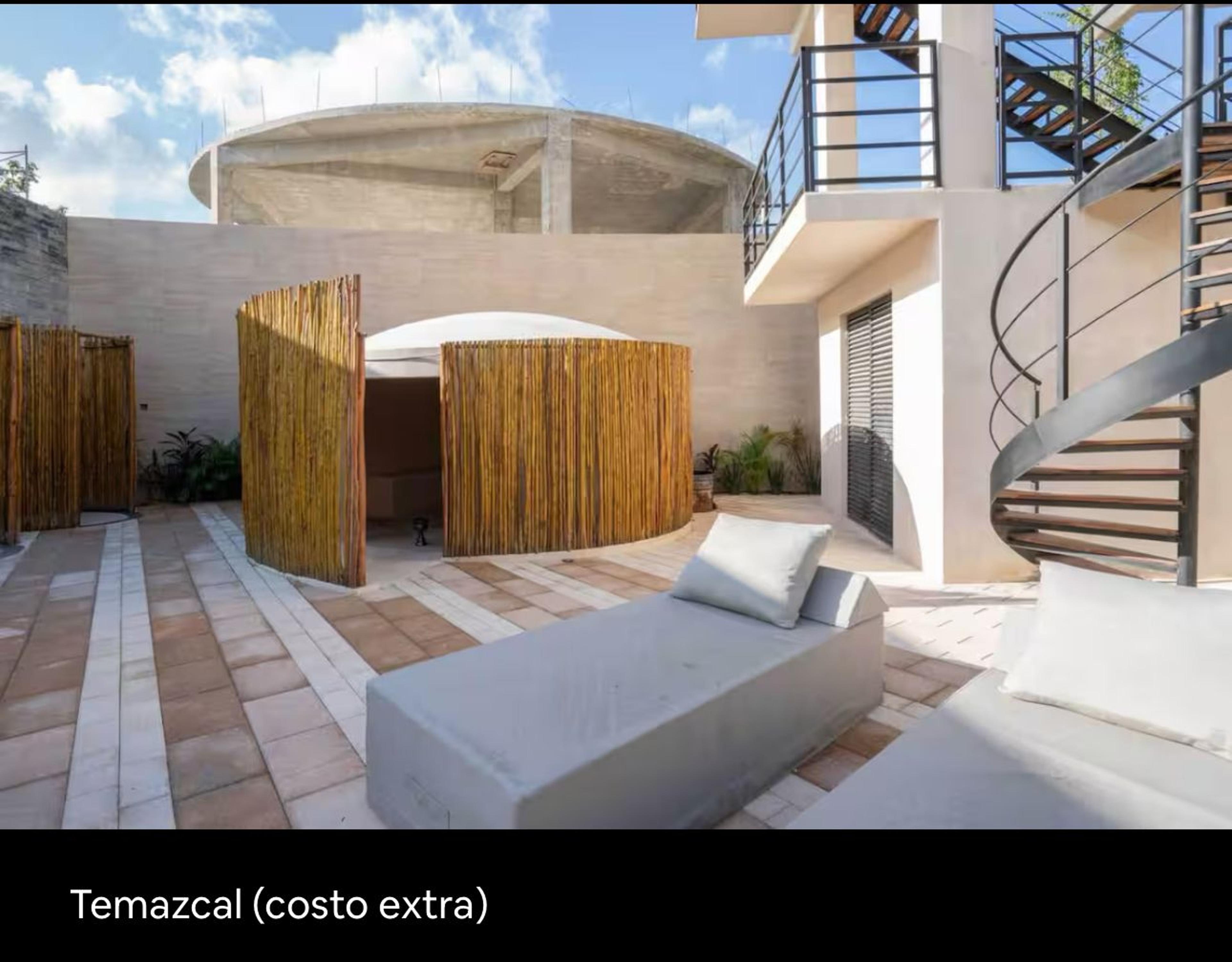 Adora | Luxury Studio with Private Plunge Pool — photo 10