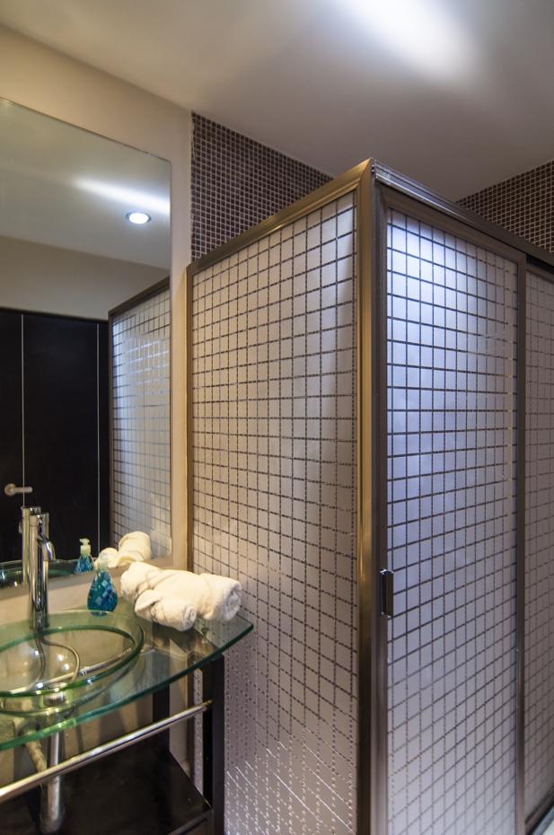 Palmeiras 38 | Well-Located 2BR Condo — photo 23