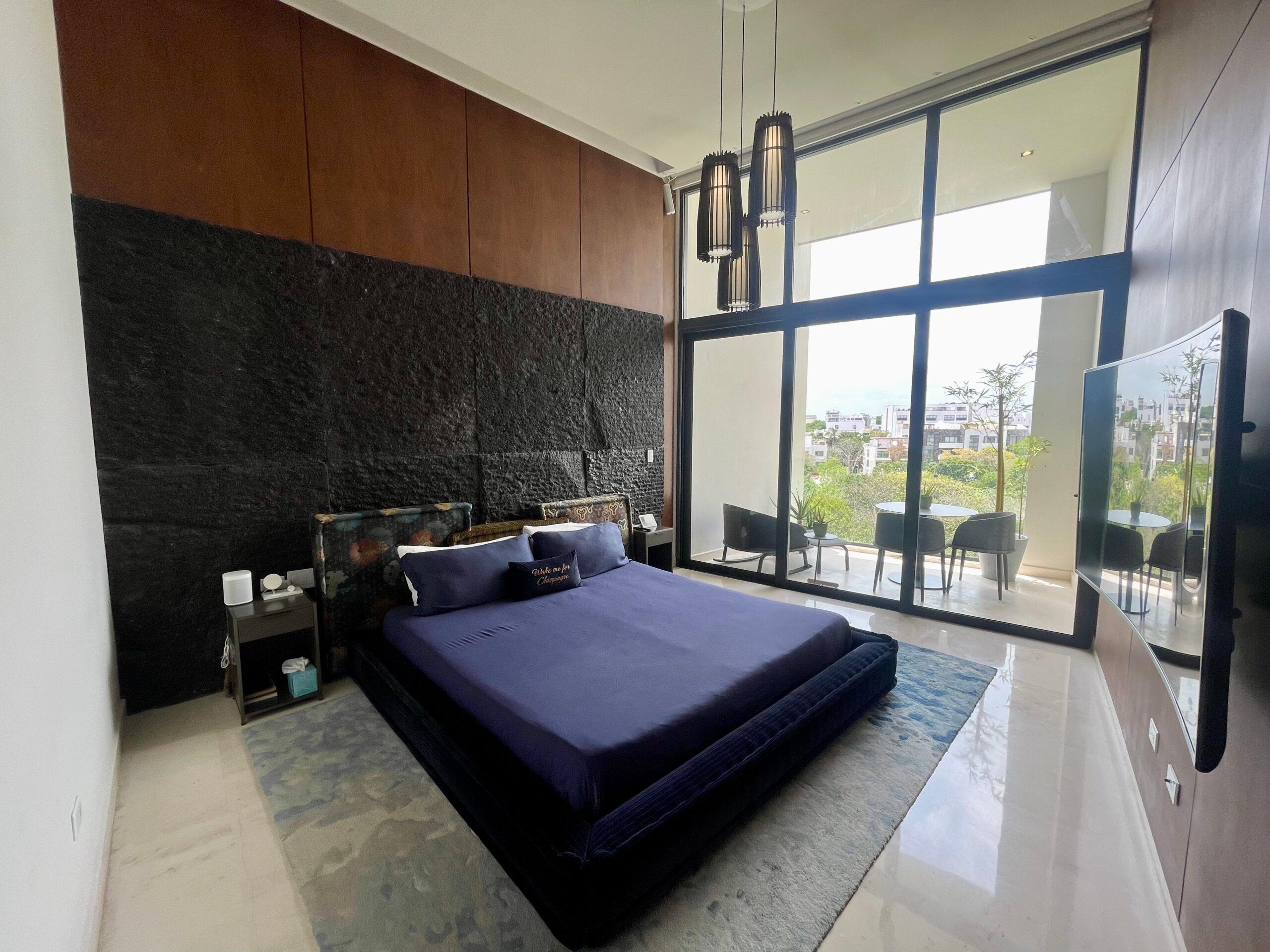 Miranda | Beachside Elegance – 4BR, 4BA Gem — photo 16