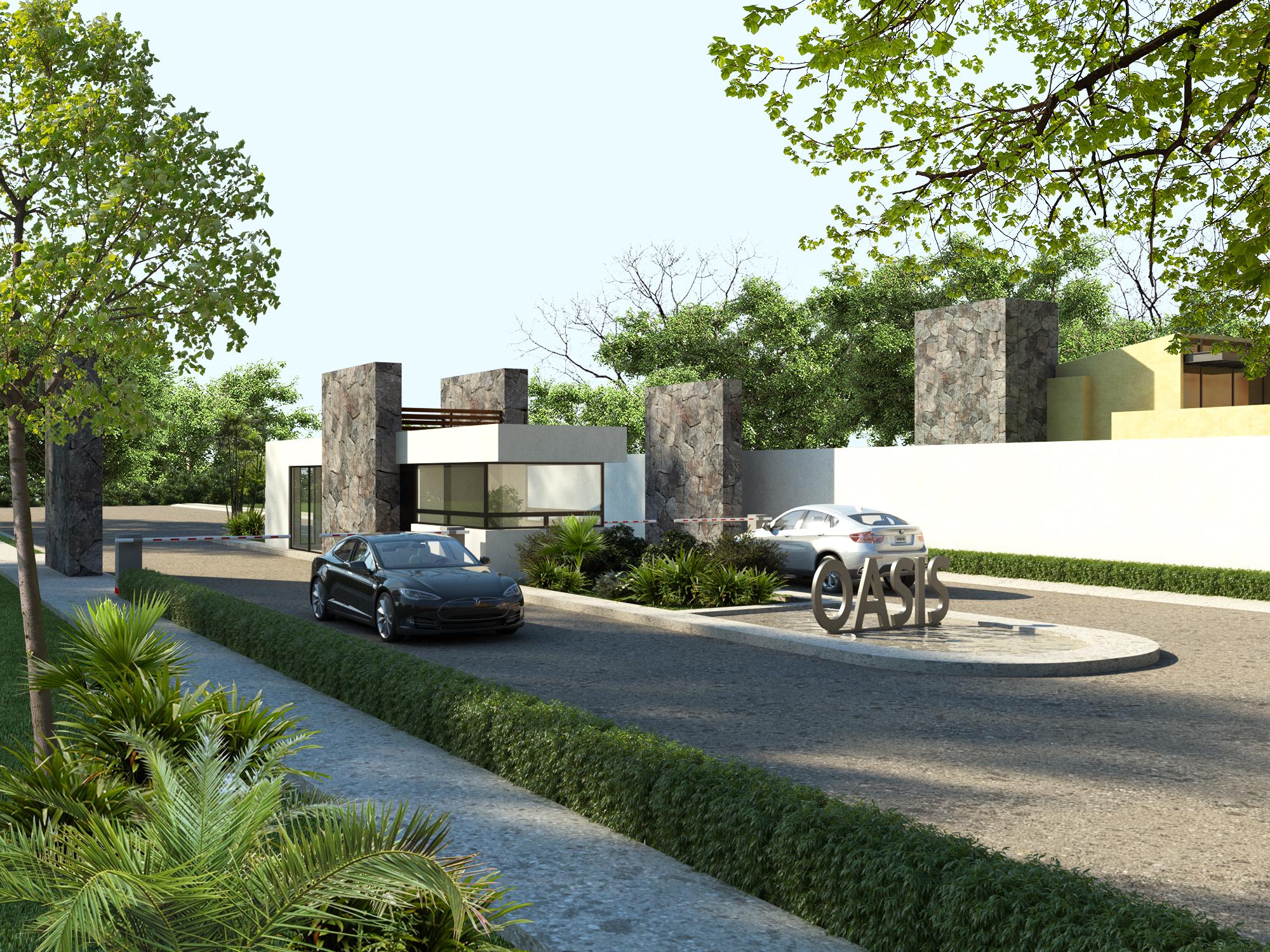Exclusive Beachside Living – Build Your Dream Home in the Riviera Maya — photo 3