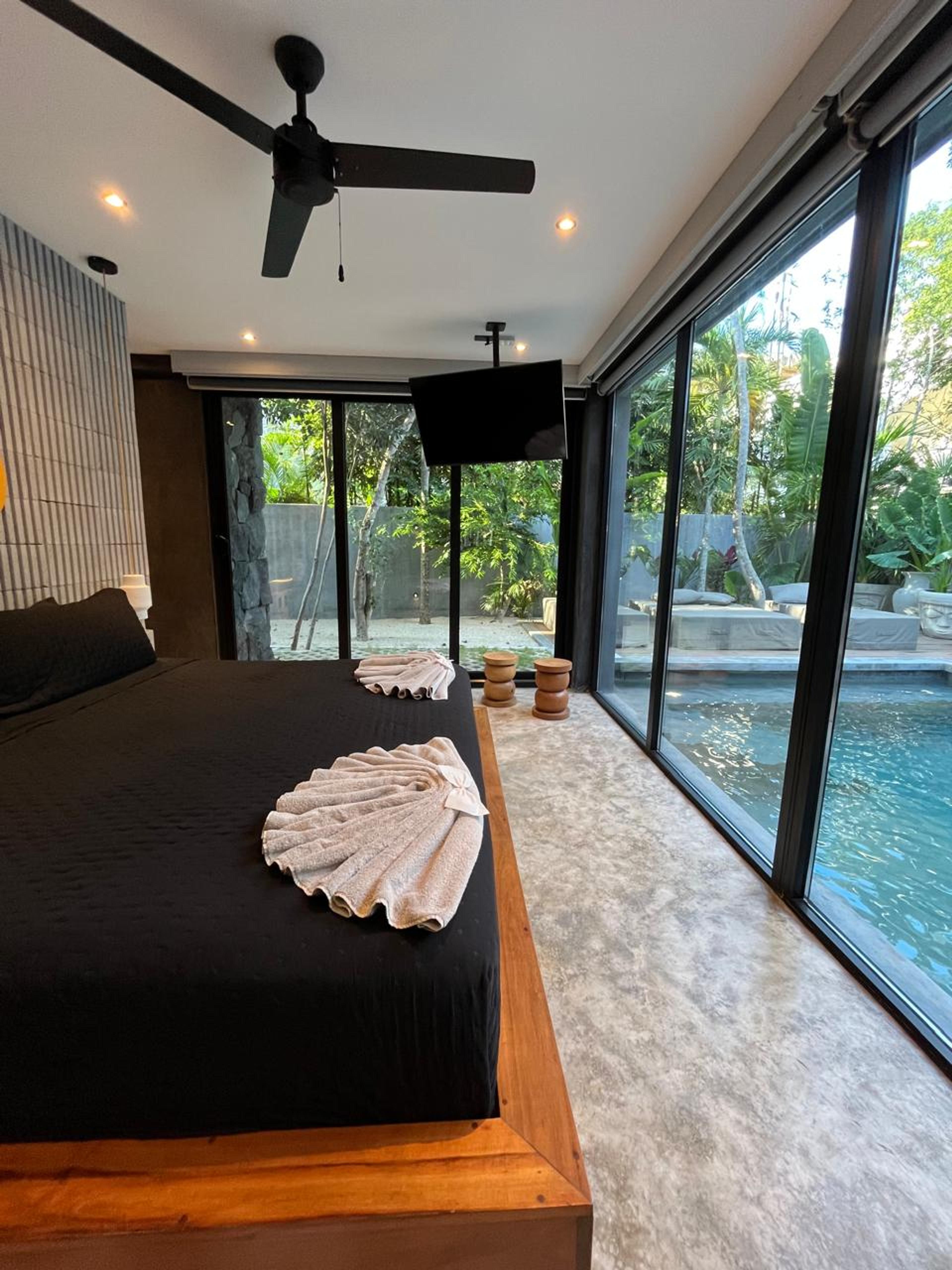 Casa Kabil — photo 14