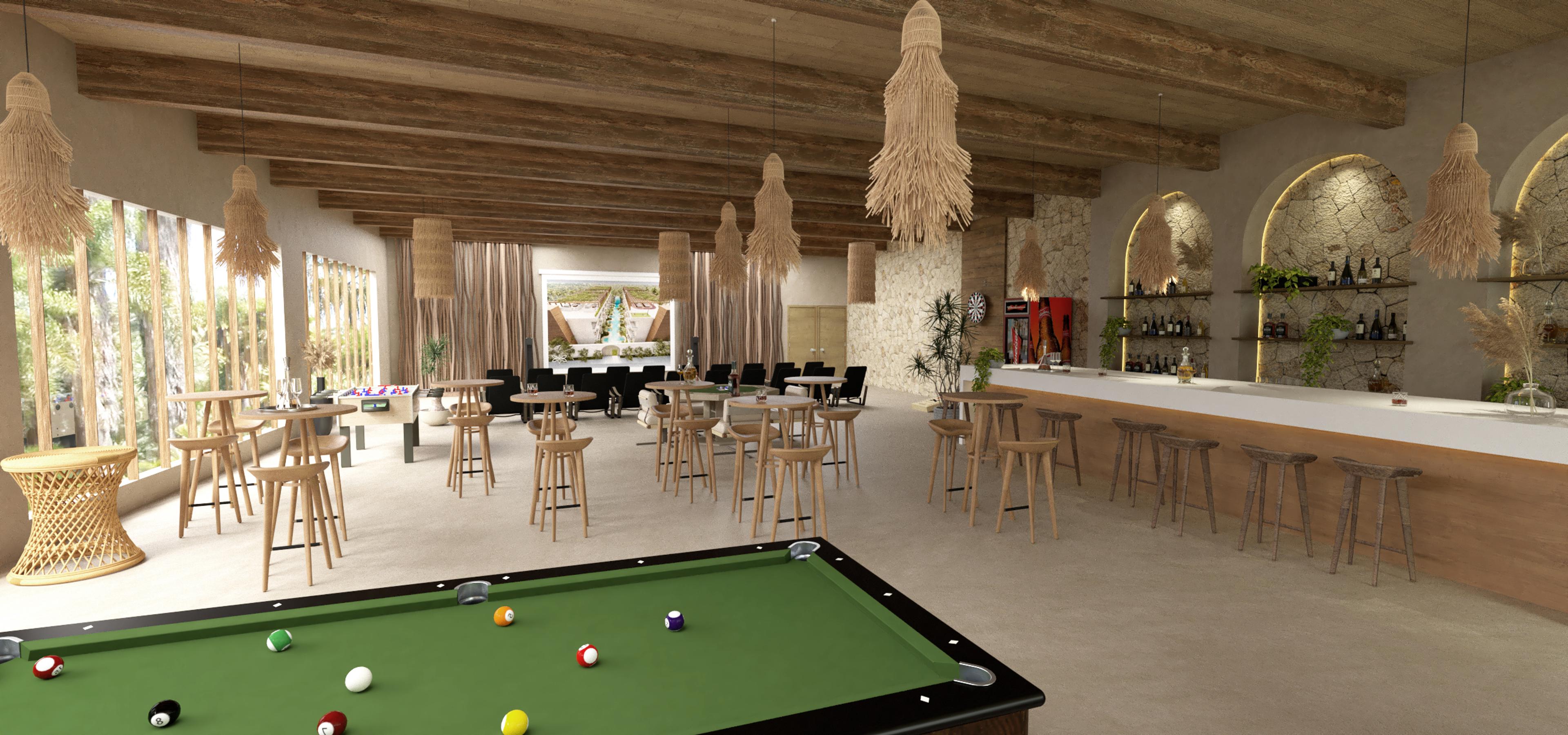 Luxury 3-Bedroom Condo in Tulum – Ideal for Investment or Personal Escape — photo 14