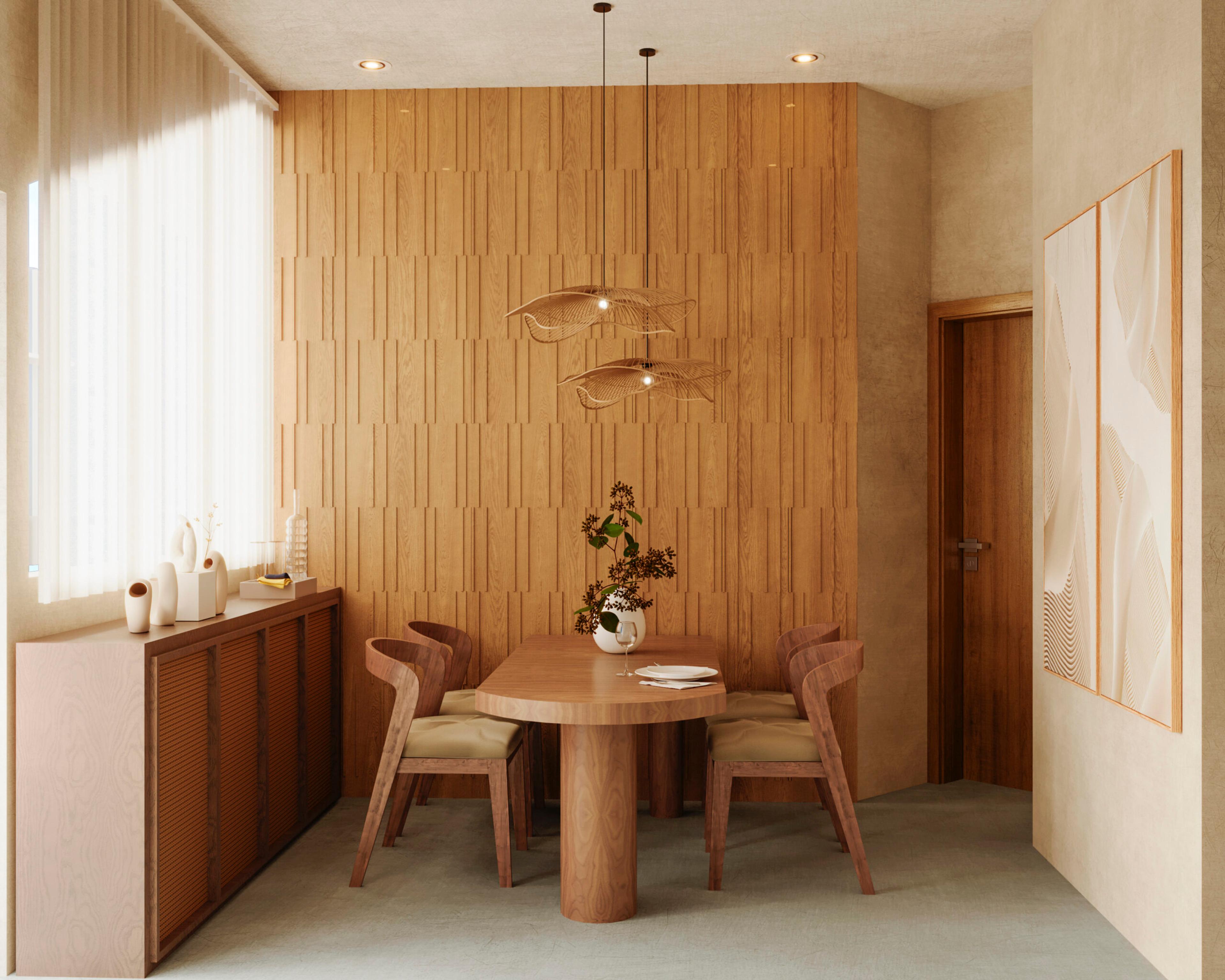 Luxury Eco-Sustainable 2-Bedroom Condos in Playa del Carmen — photo 9