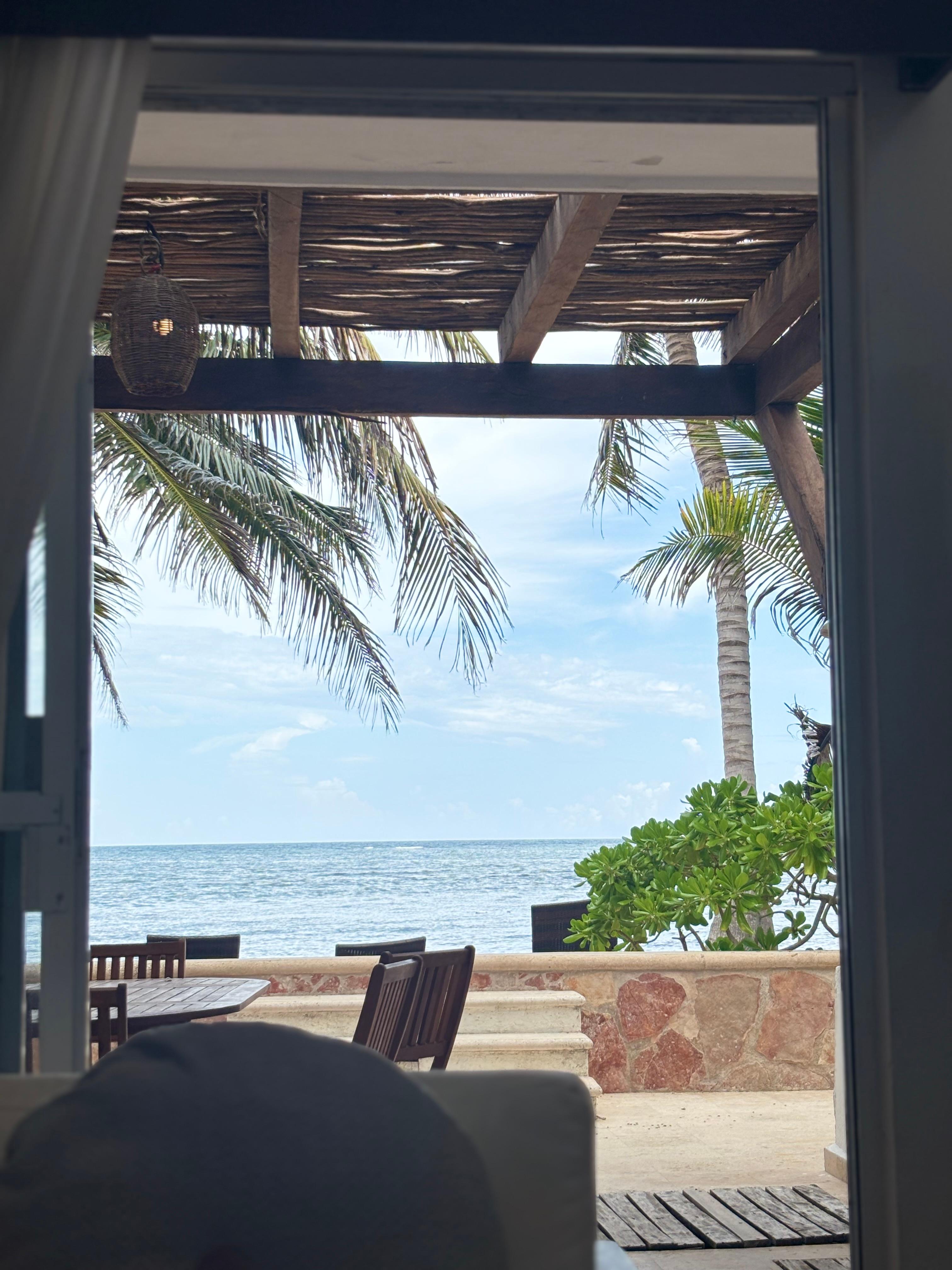 Casa Alea — photo 11