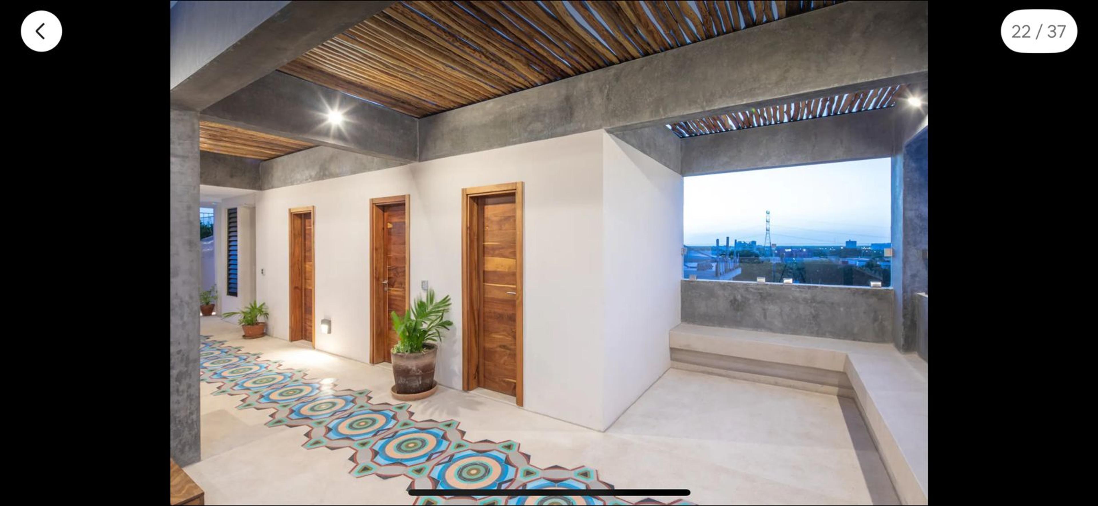 Habanero Living | One-Bedroom Ground-Floor Condo — photo 5