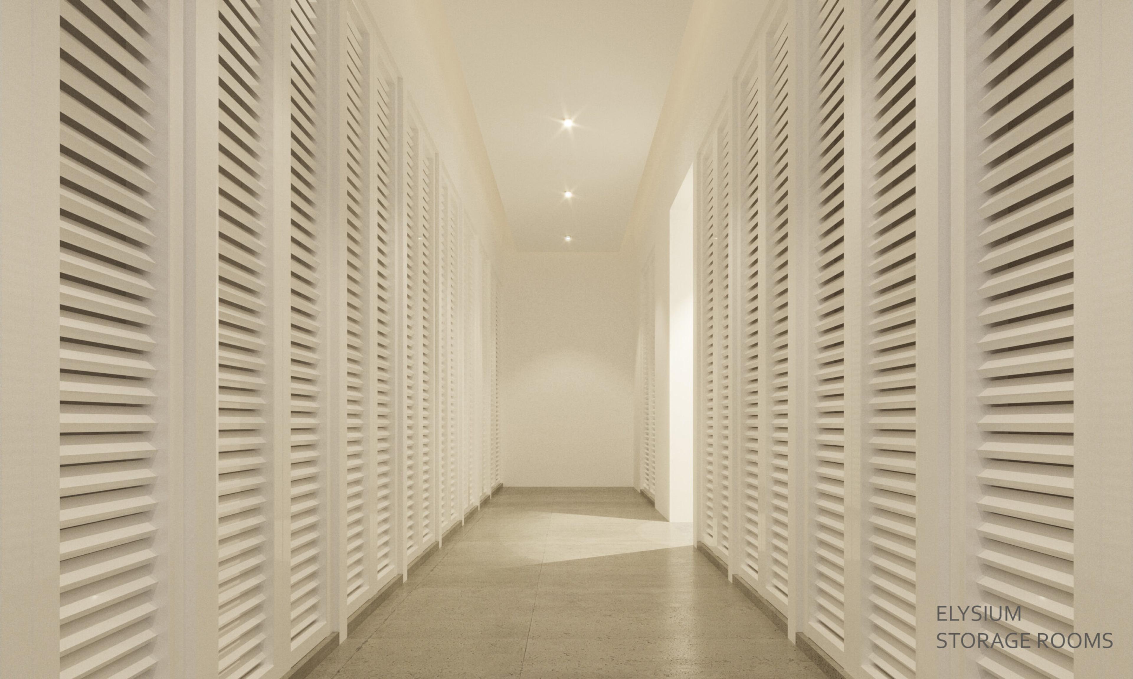 Luxury Studio Living on 5th Avenue with Ocean Views — photo 7