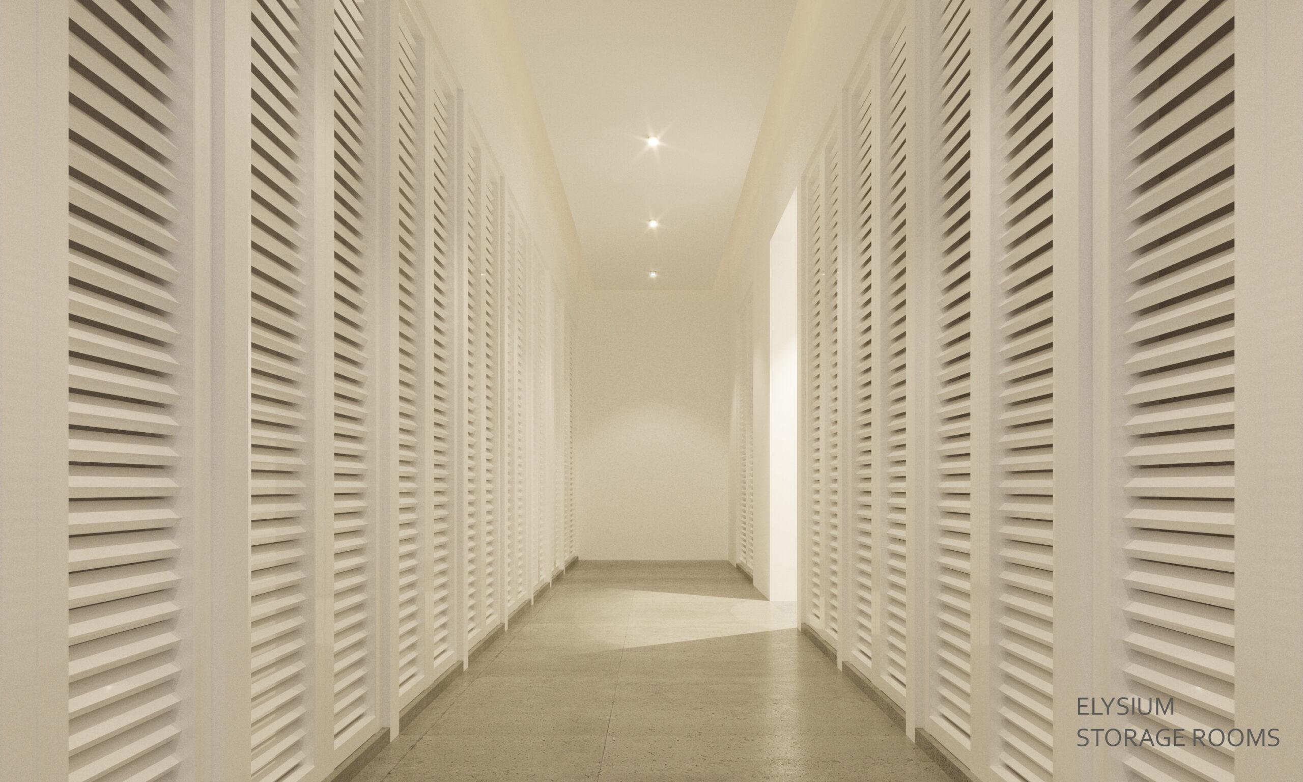 Luxury Studio Living on 5th Avenue with Ocean Views — photo 7