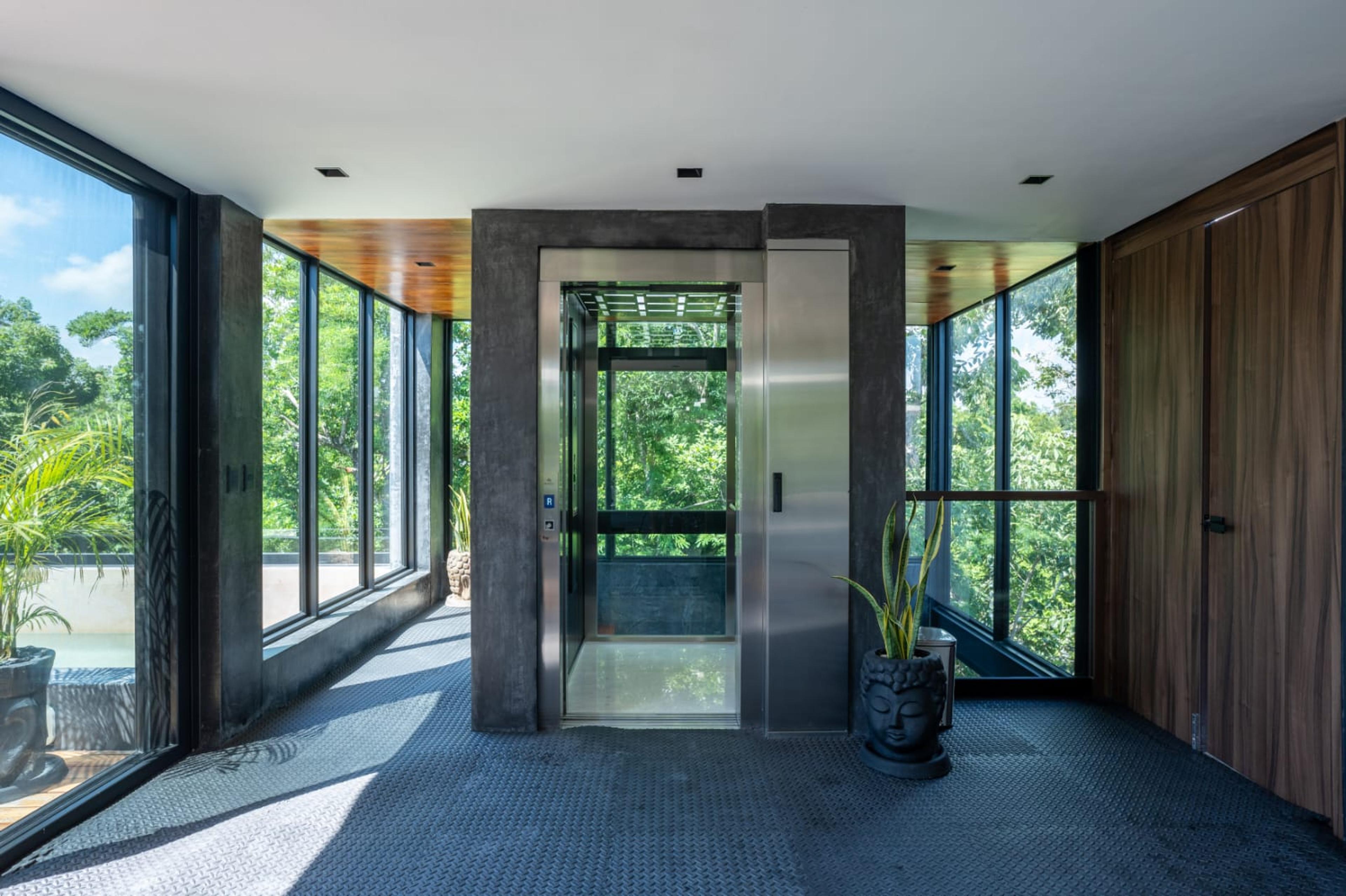 Casa Cristal — photo 10
