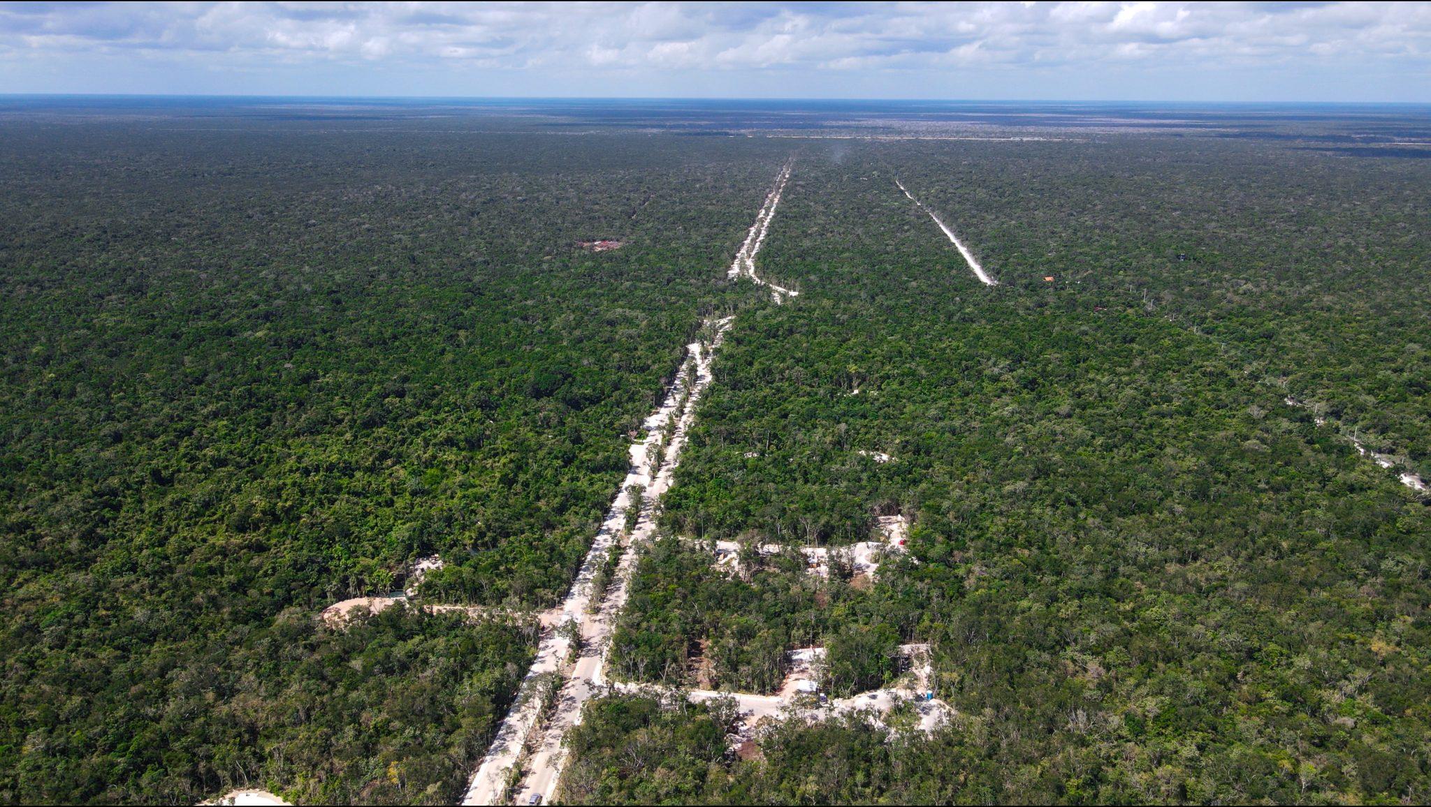 Amares Riviera Maya | Exclusive Private Homesite — photo 30