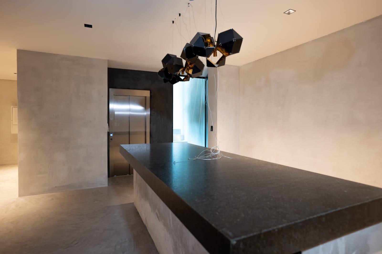 Casa Cristal — photo 19