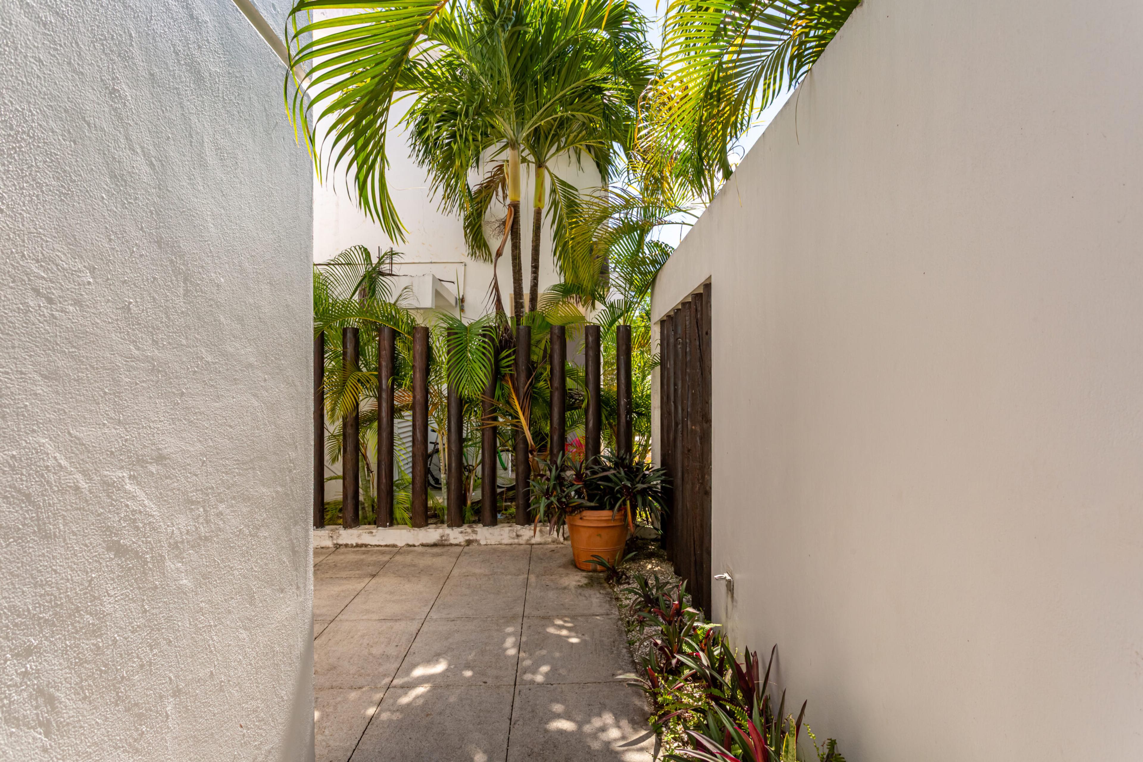 Playa Magna | Four-Bedroom Residence — photo 21