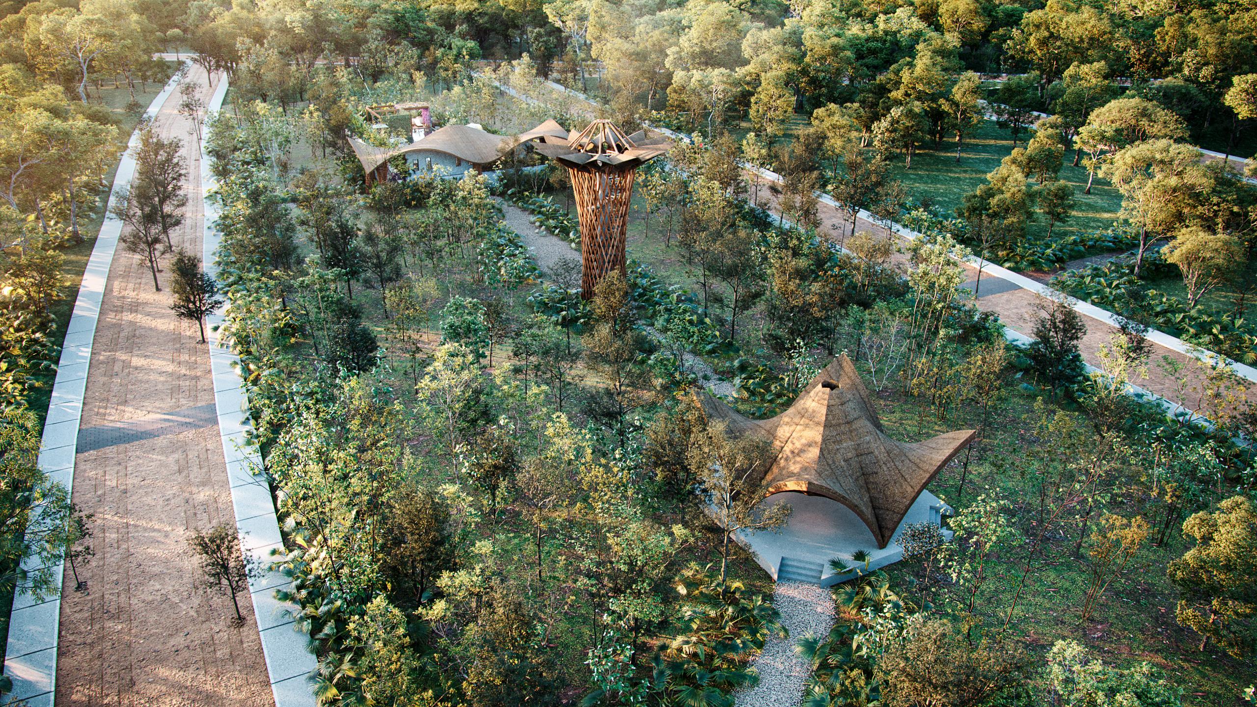 Own a Piece of Paradise in Bacalar — photo 5