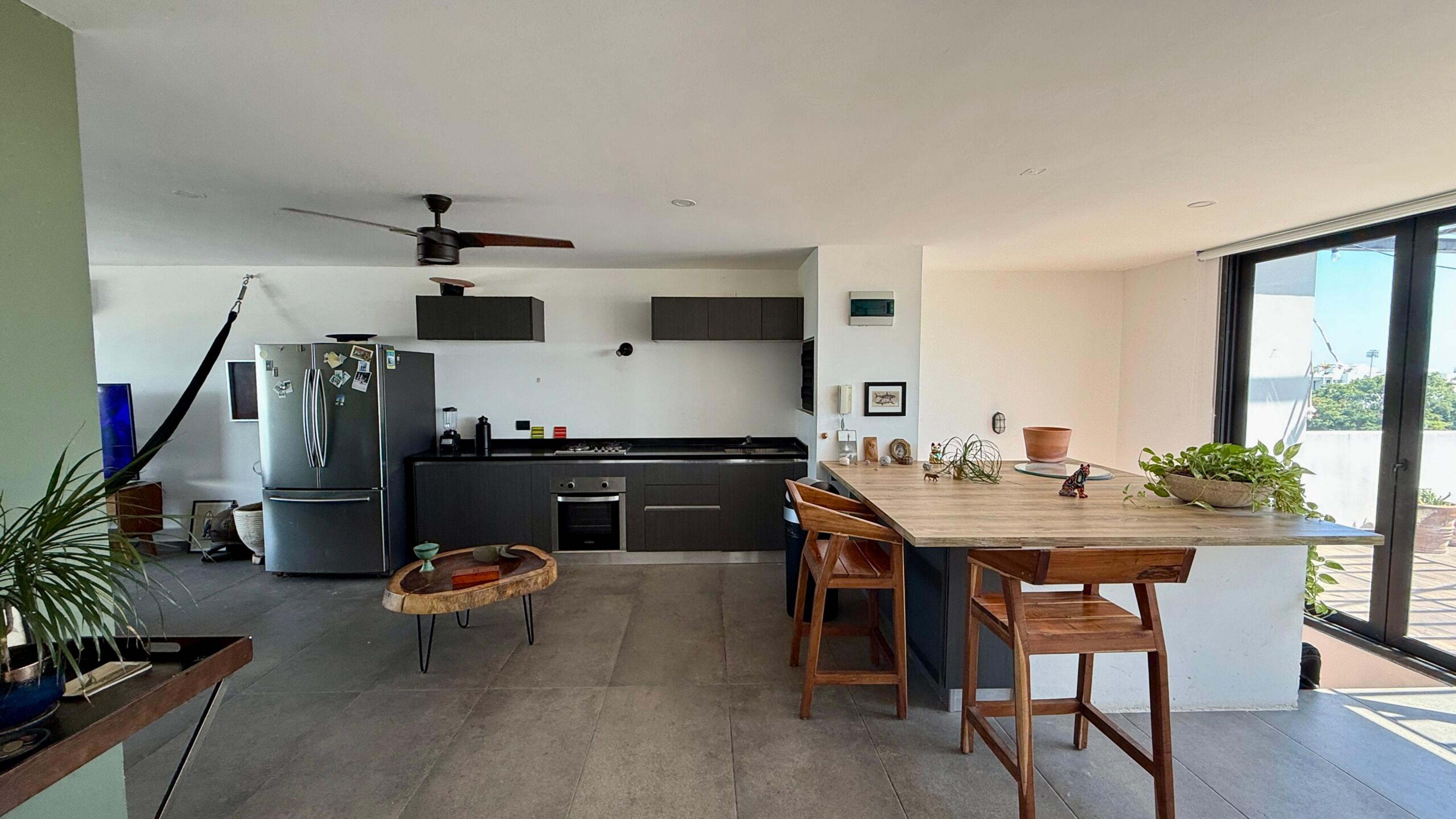 Cashflow Opportunity 13 Units on 38th Street — photo 19