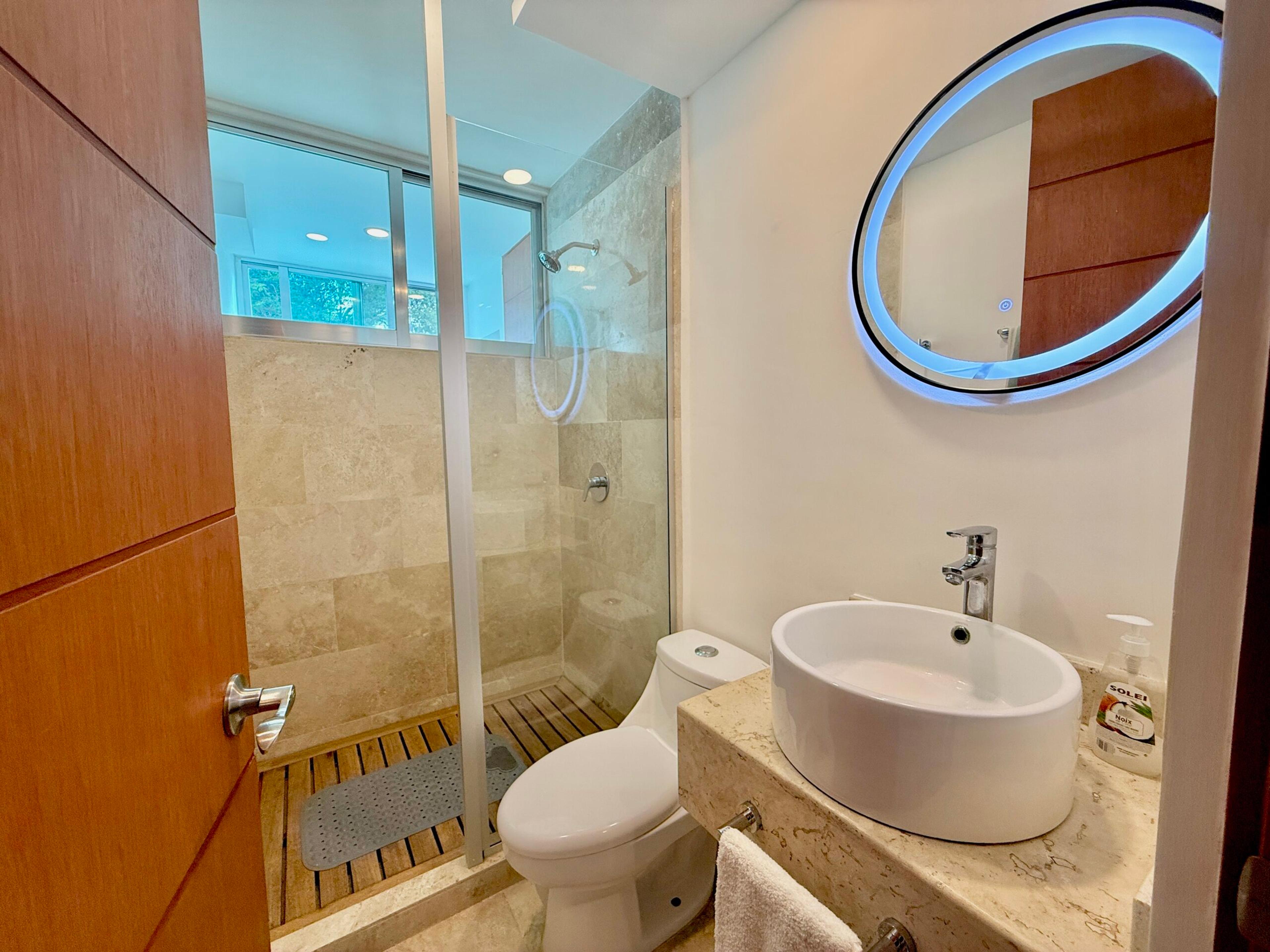 Xhelin Village | Spacious 2-Bedroom Condo — photo 30
