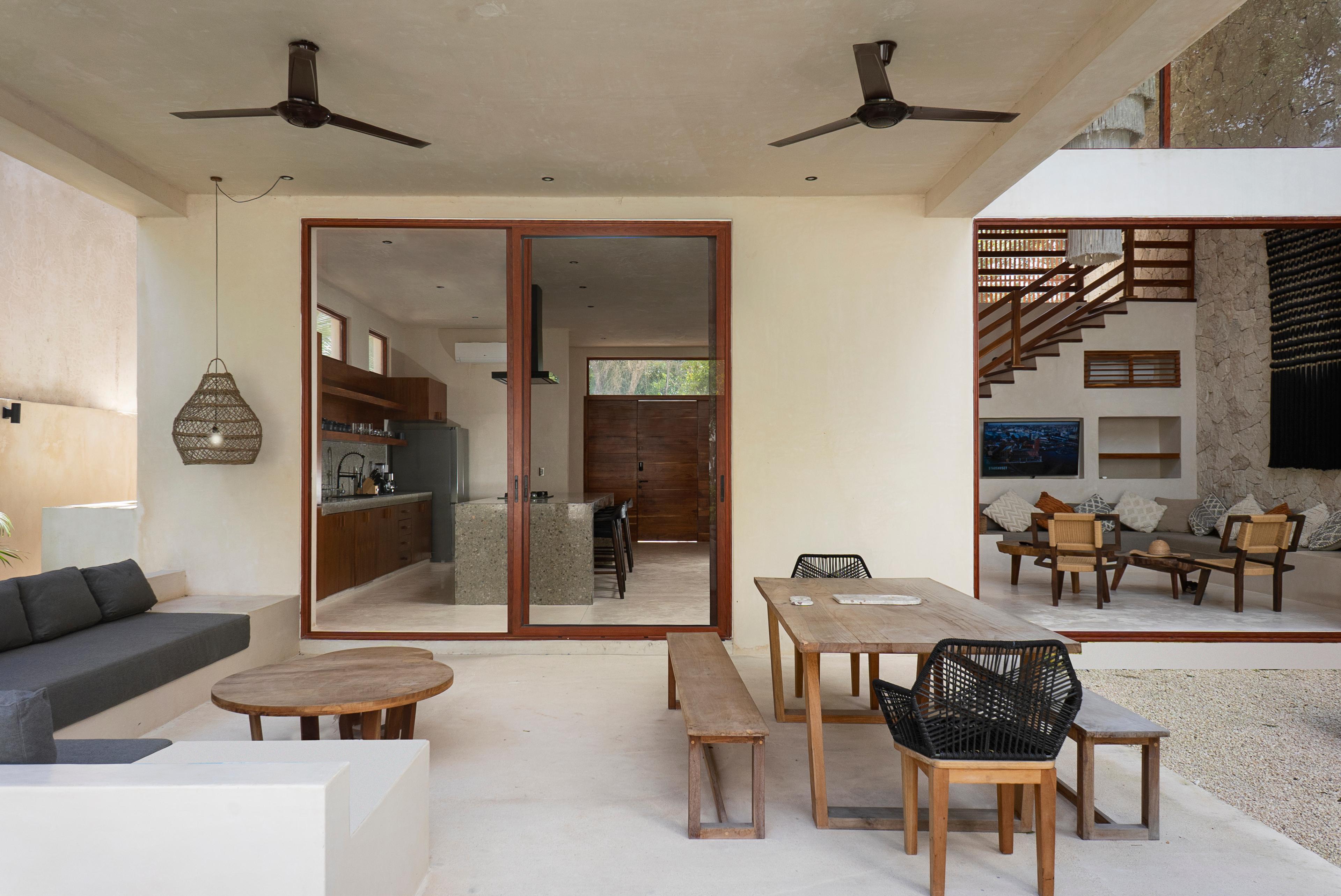 Casa Nare — photo 15