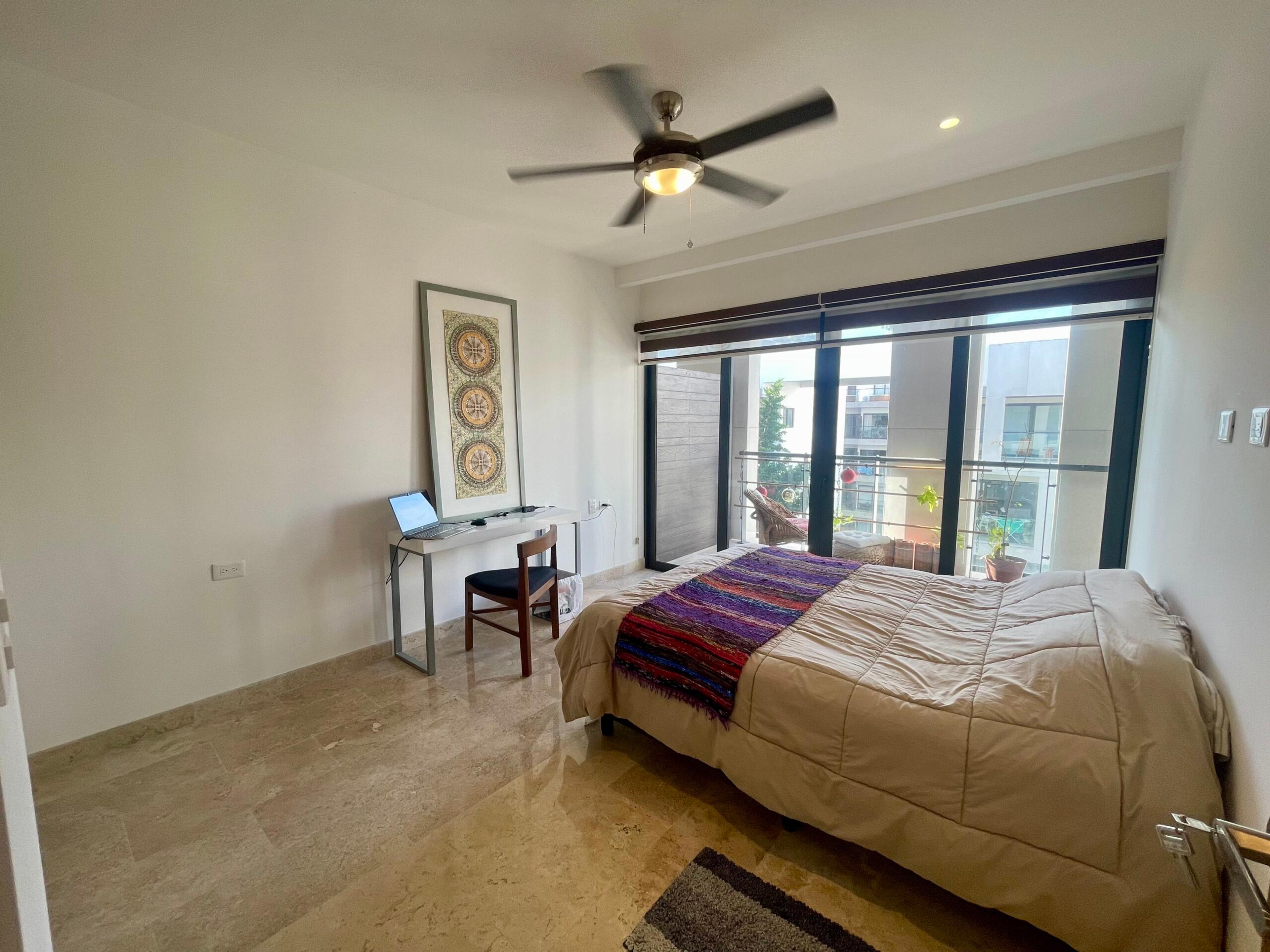 SOLD | Ipana | Sophisticated Lock-off Unit with Resort-Style Amenities — photo 19