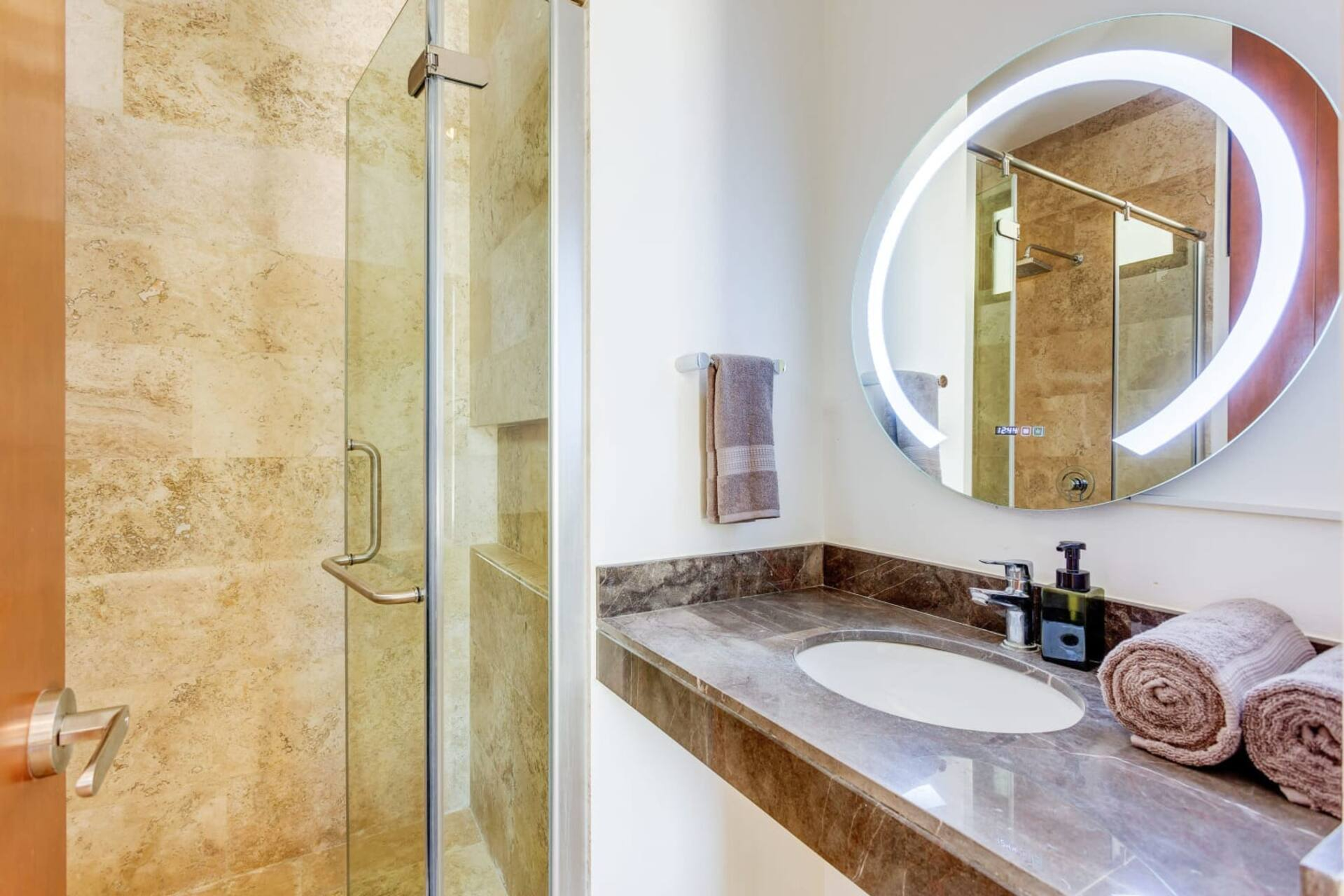Casa Palmara | 4 Bedroom House in Palmara Gated Community — photo 21