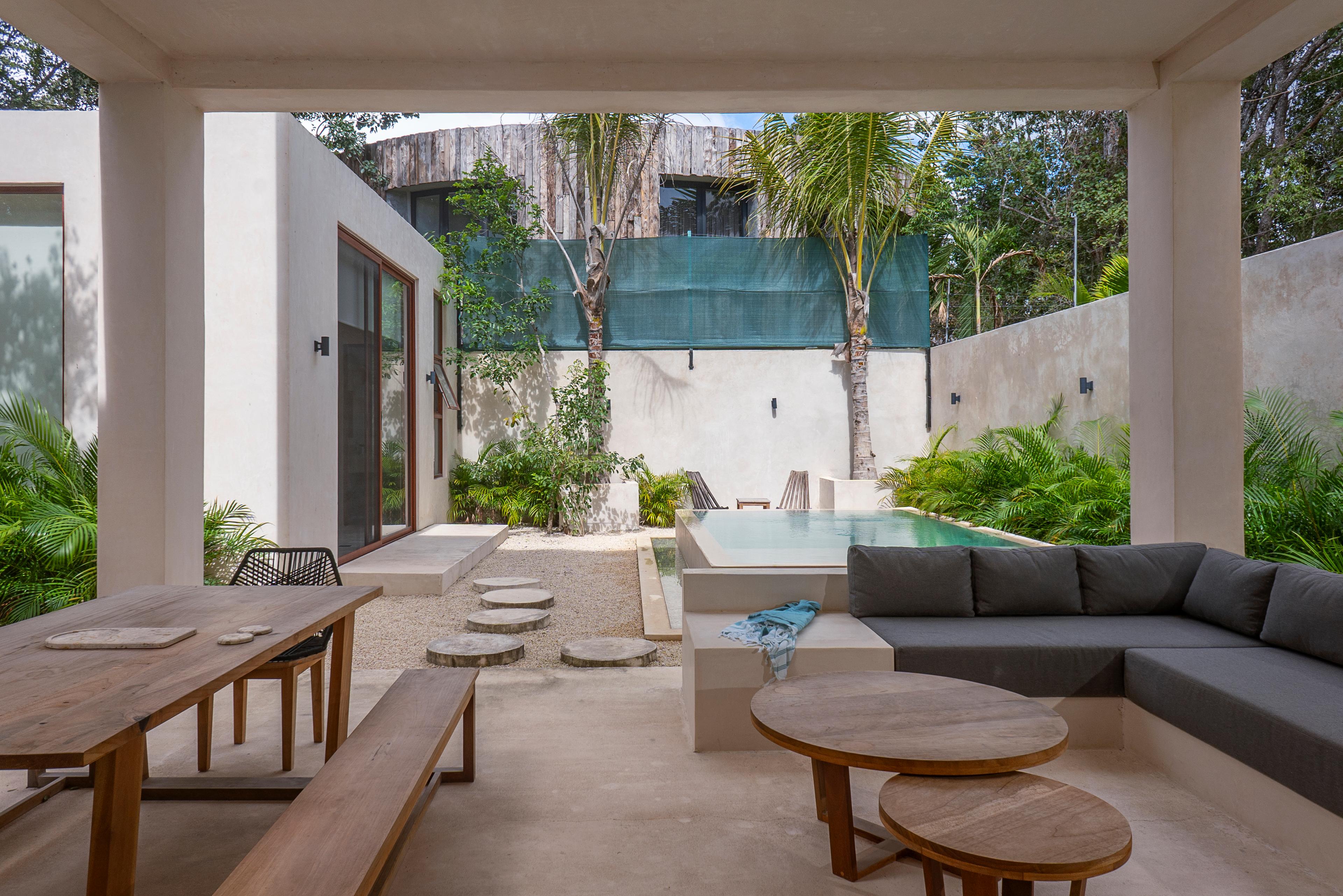 Casa Nare — photo 14