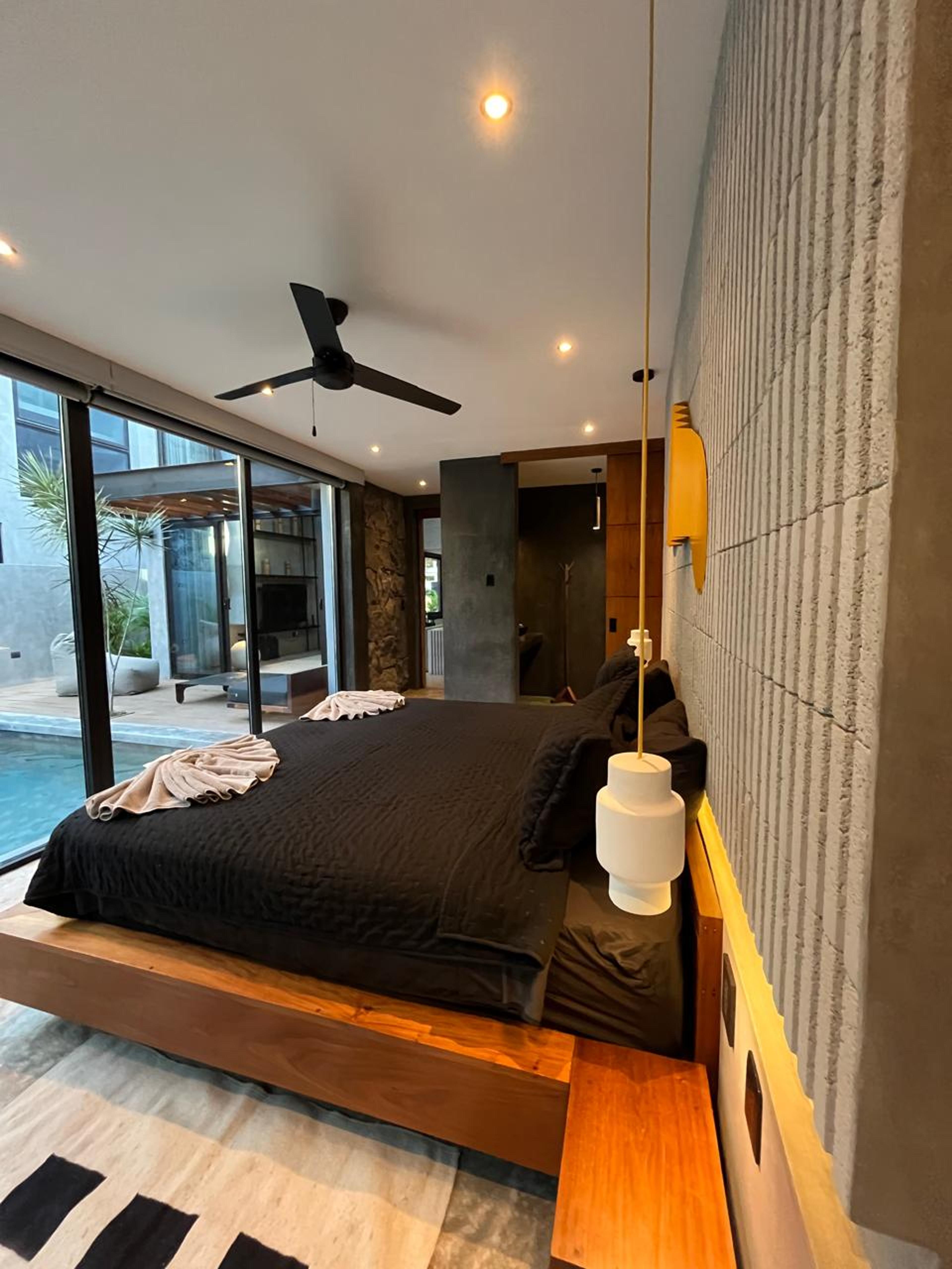 Casa Kabil — photo 8