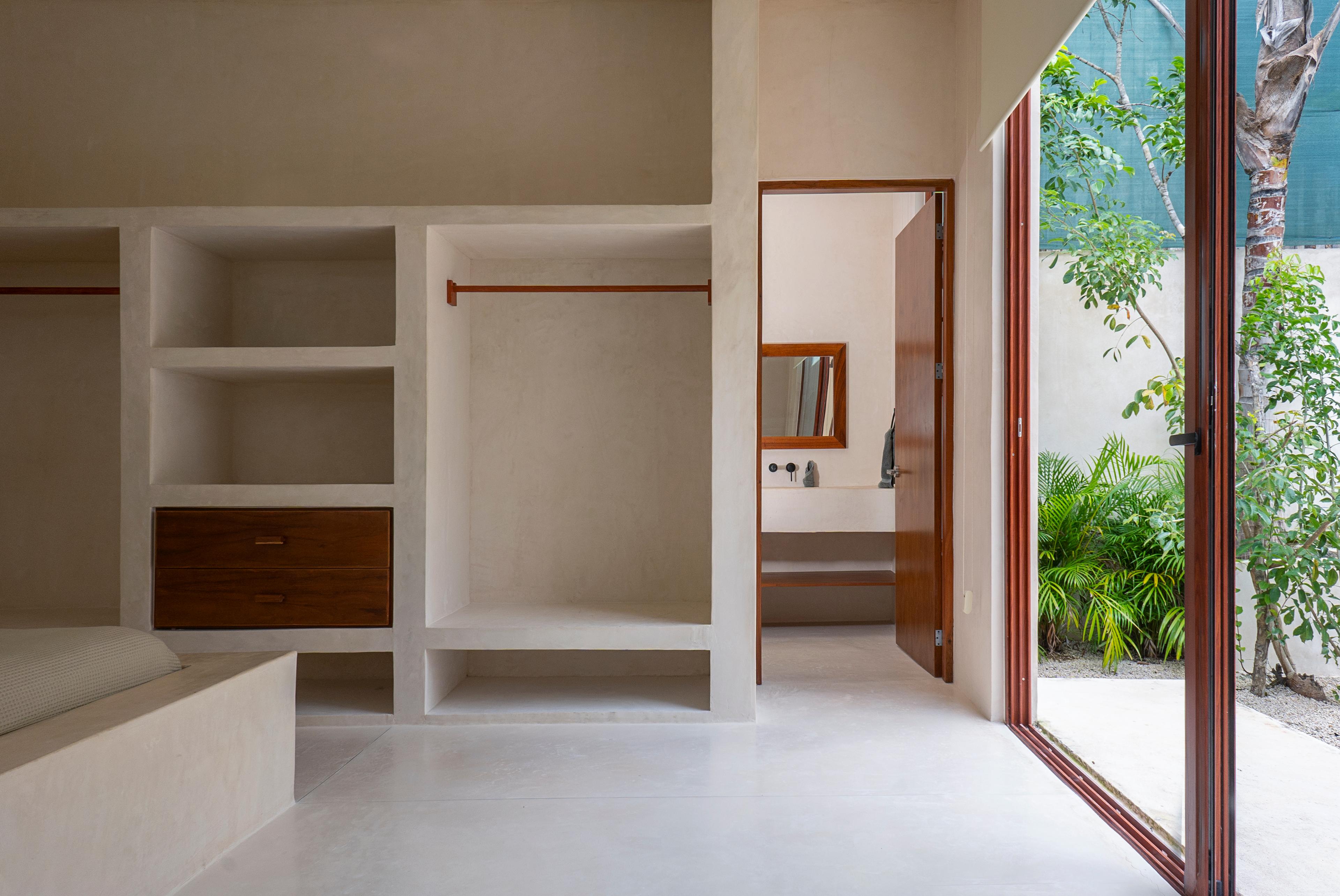 Casa Nare — photo 5