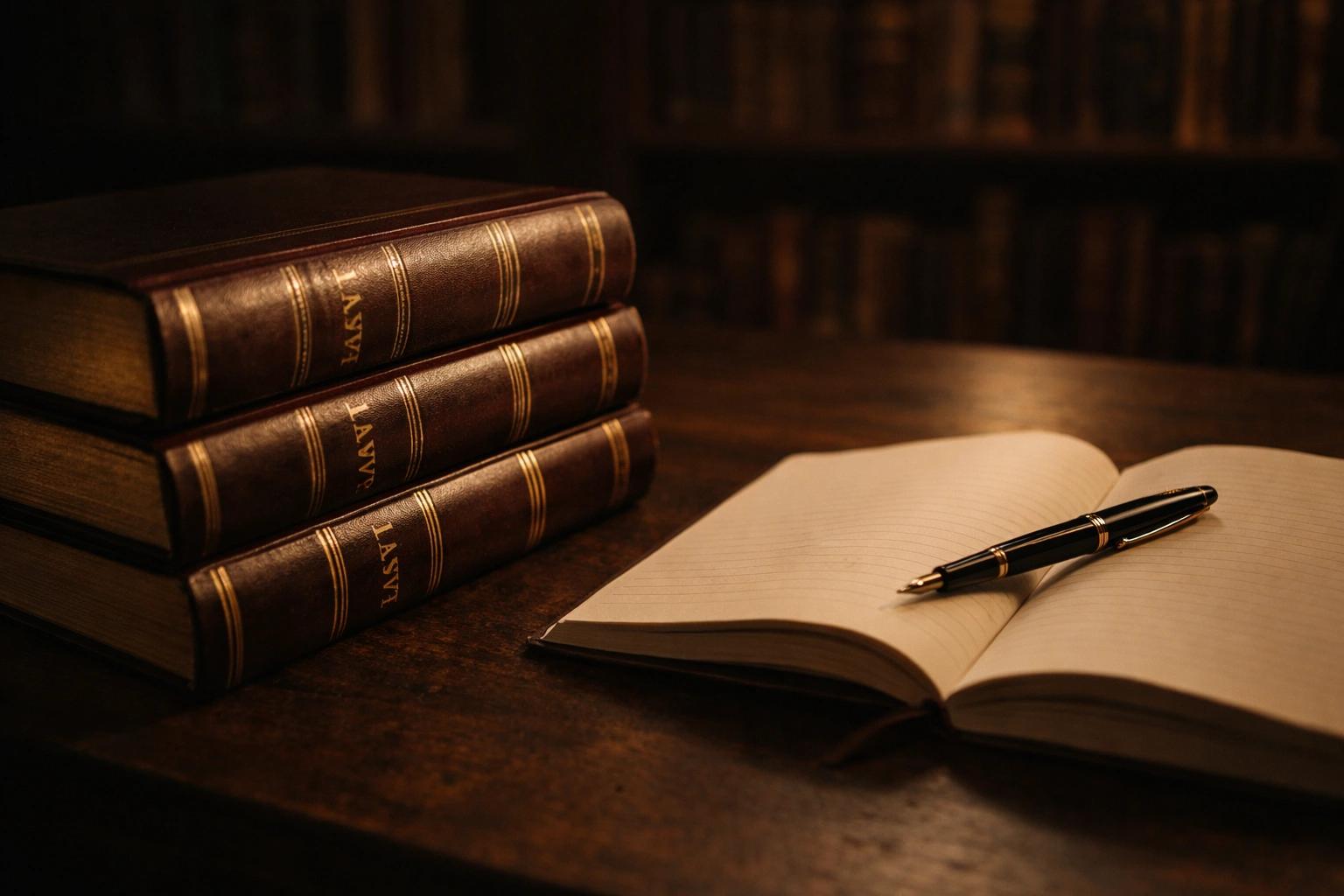 Secret professionnel. Ligne ouverte.