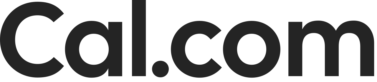 Cal.com